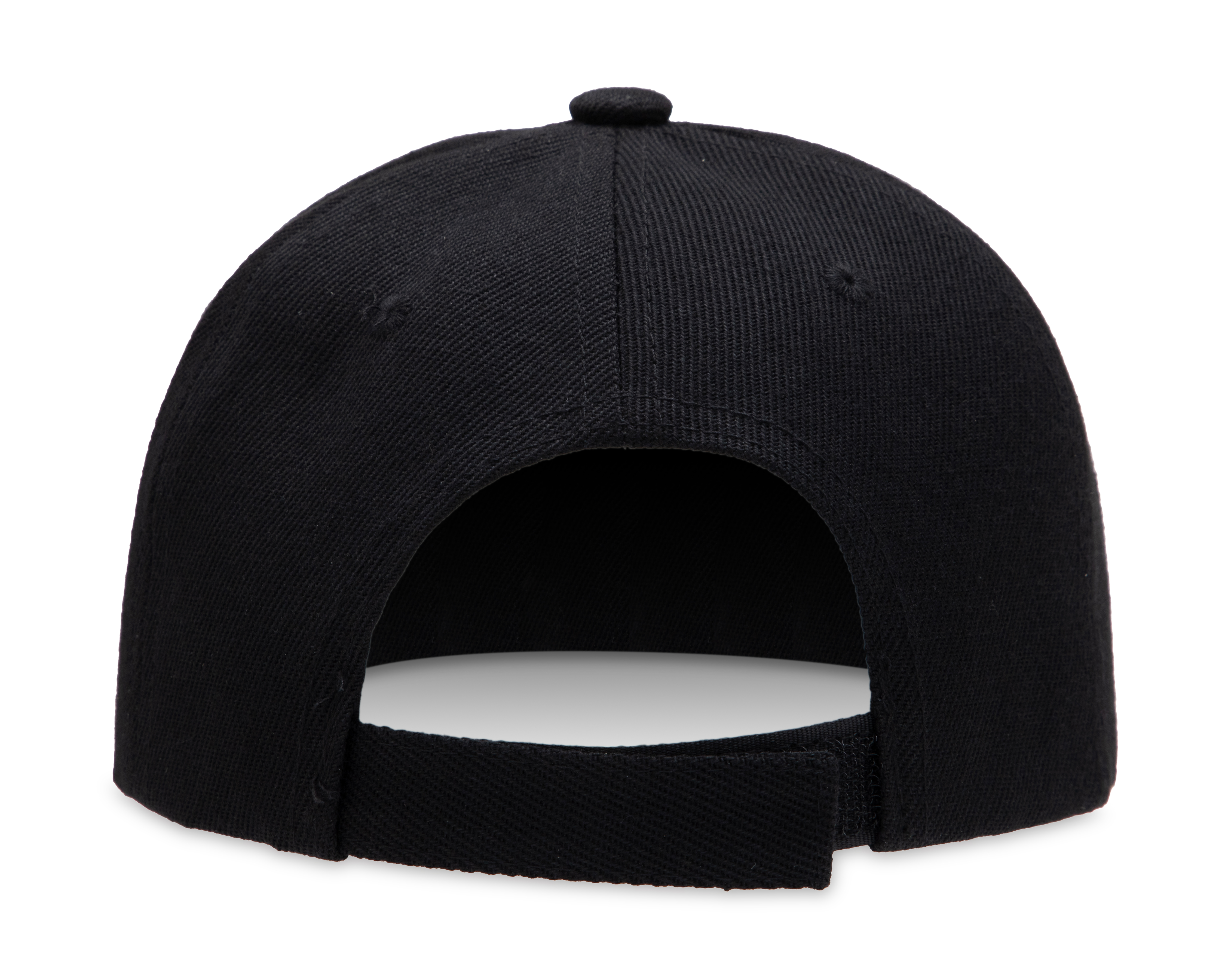 Foto 4 pulgar | Foto 3 | Gorra Curva Refill para Niño