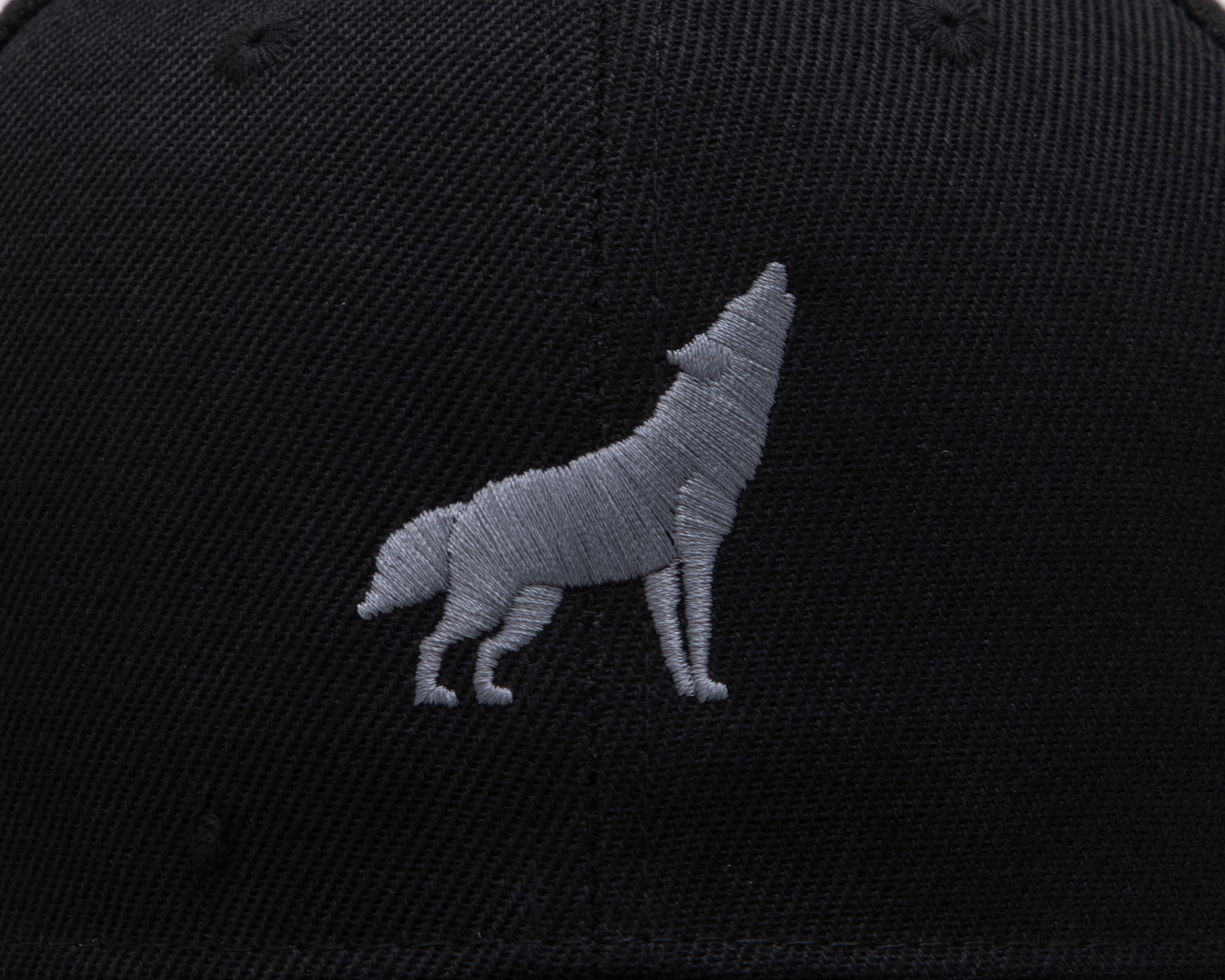 Foto 5 pulgar | Foto 4 | Gorra Curva Refill para Niño