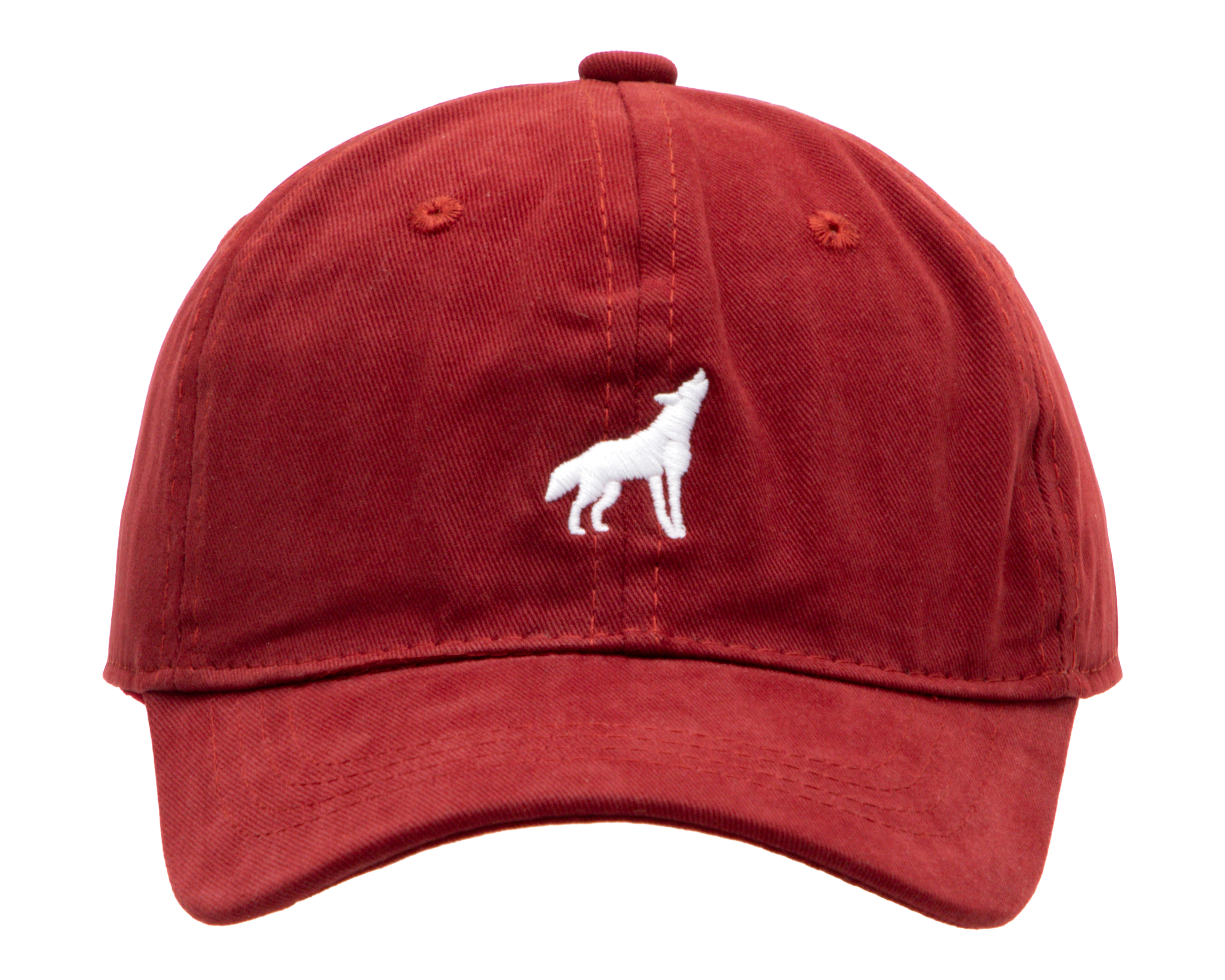 Foto 1 | Foto 1 | Gorra Curva Refill para Niño