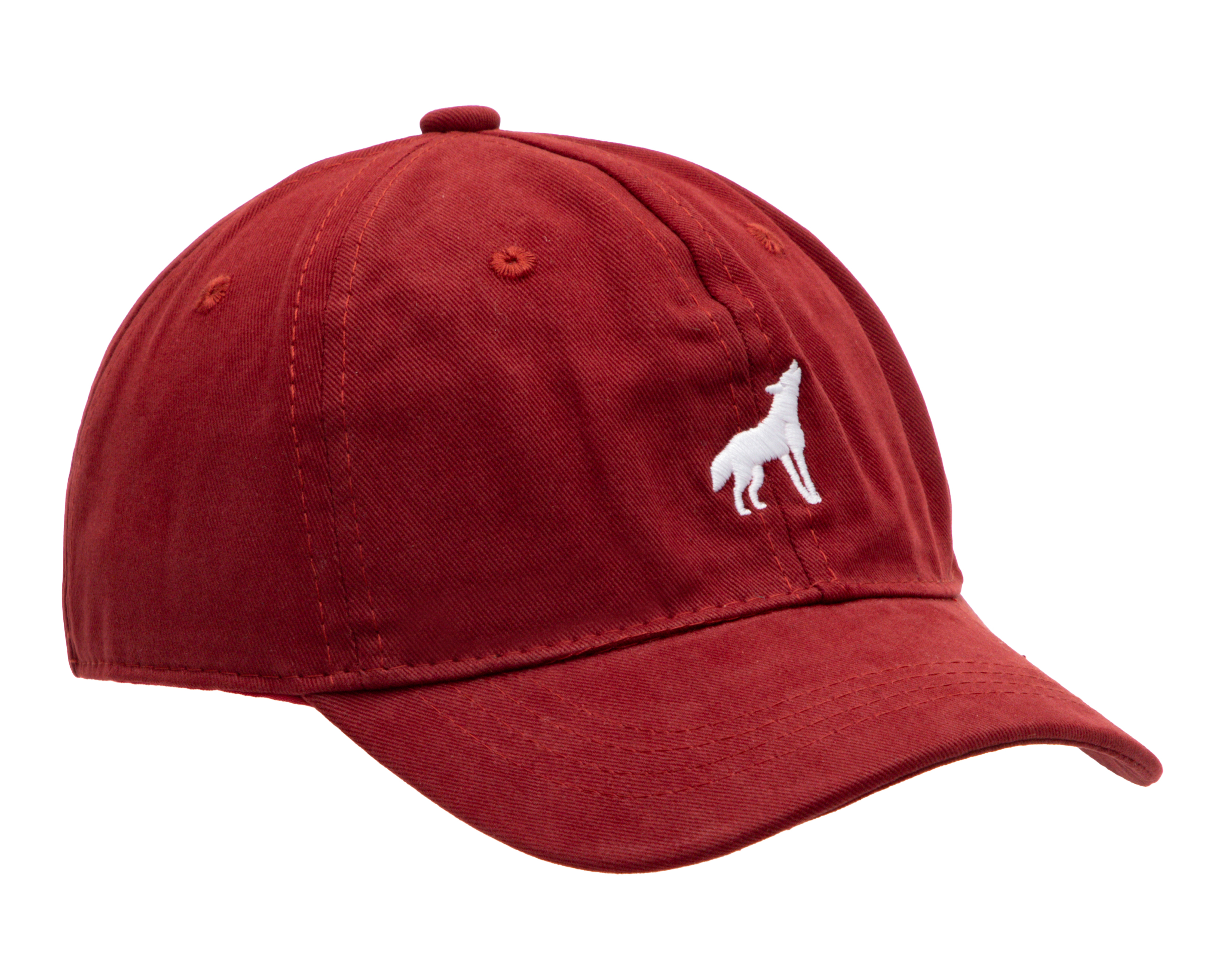 Foto 2 | Foto 2 | Gorra Curva Refill para Niño