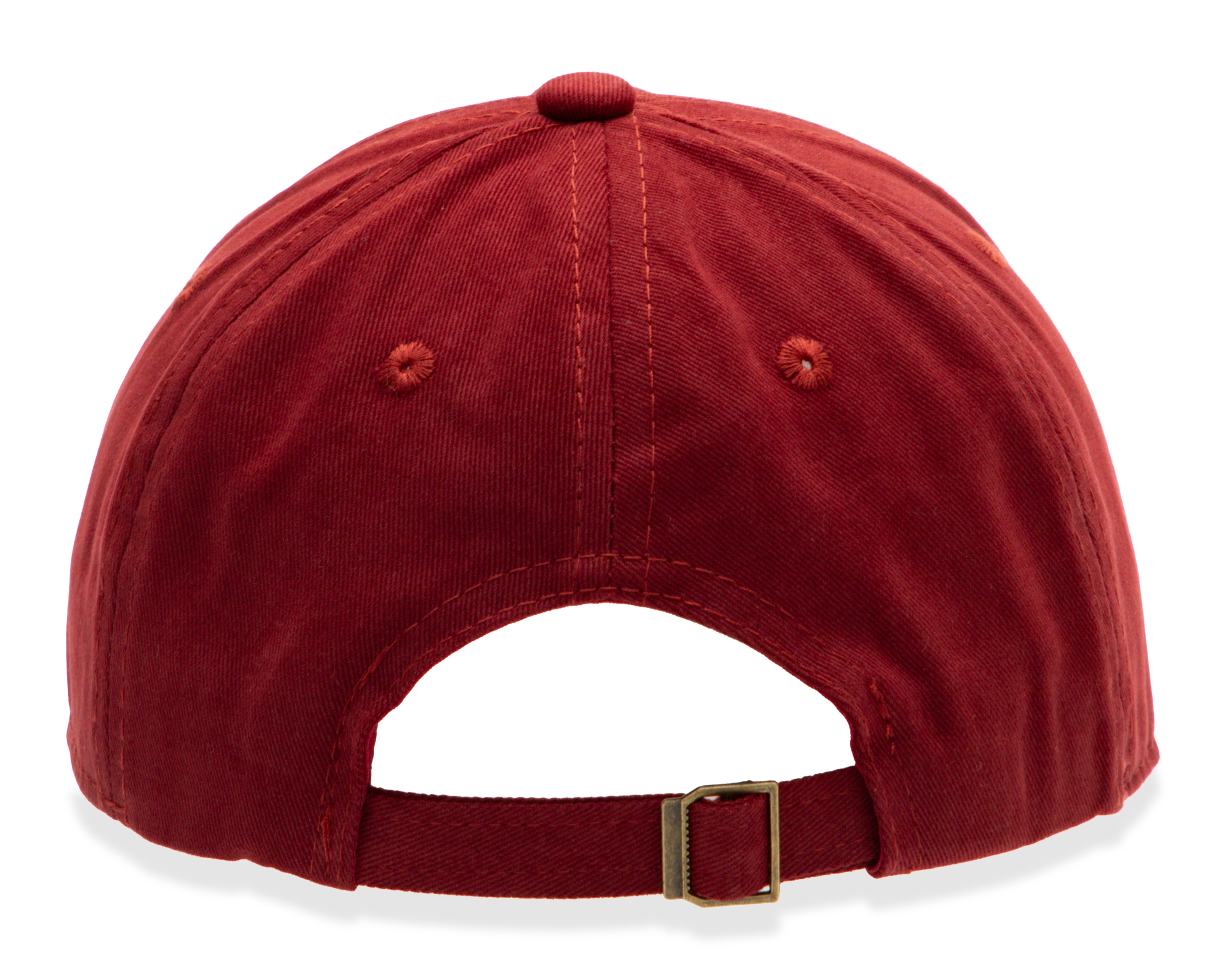 Foto 3 | Foto 3 | Gorra Curva Refill para Niño