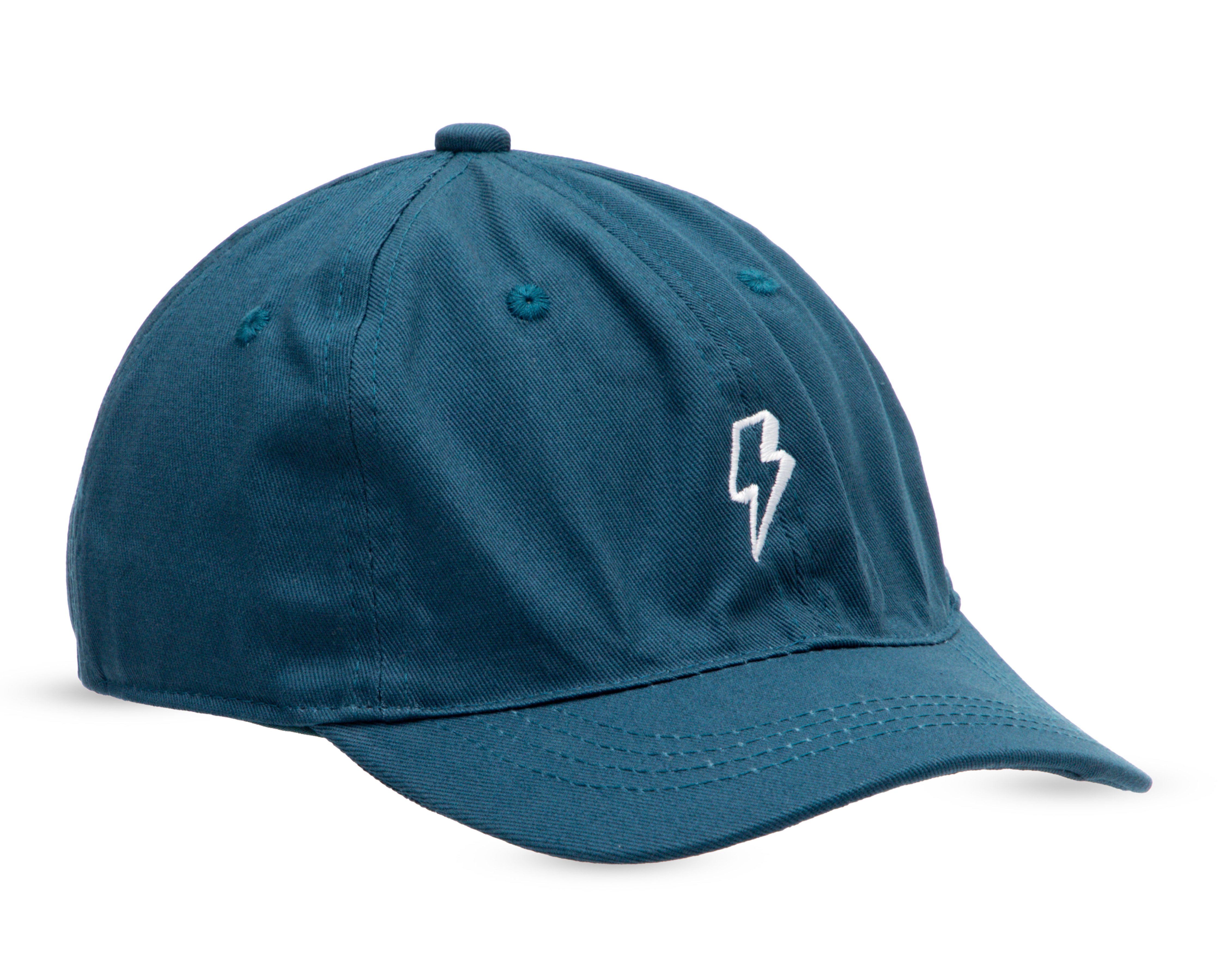 Foto 2 | Foto 2 | Gorra Curva Refill para Niño