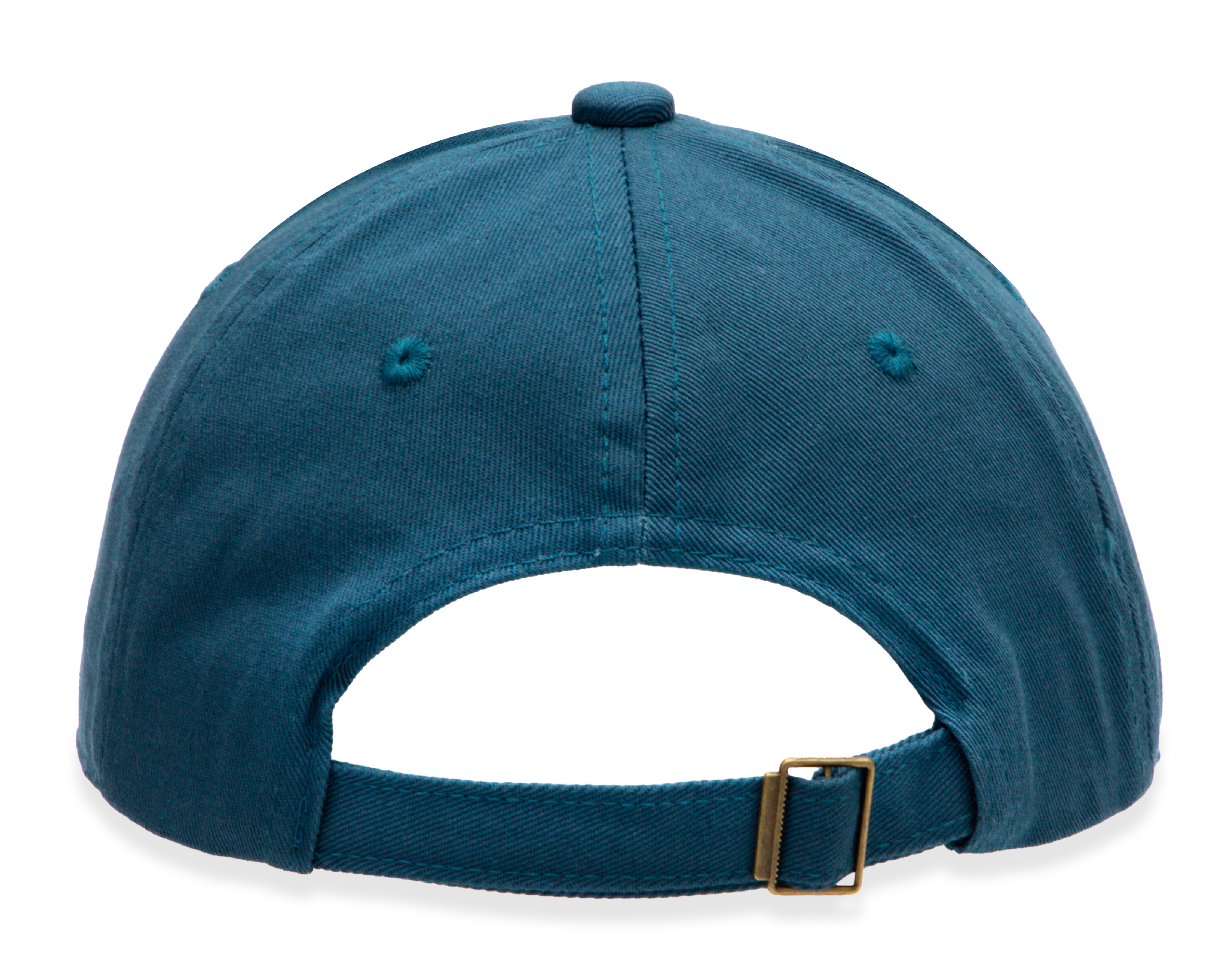 Foto 3 | Foto 3 | Gorra Curva Refill para Niño