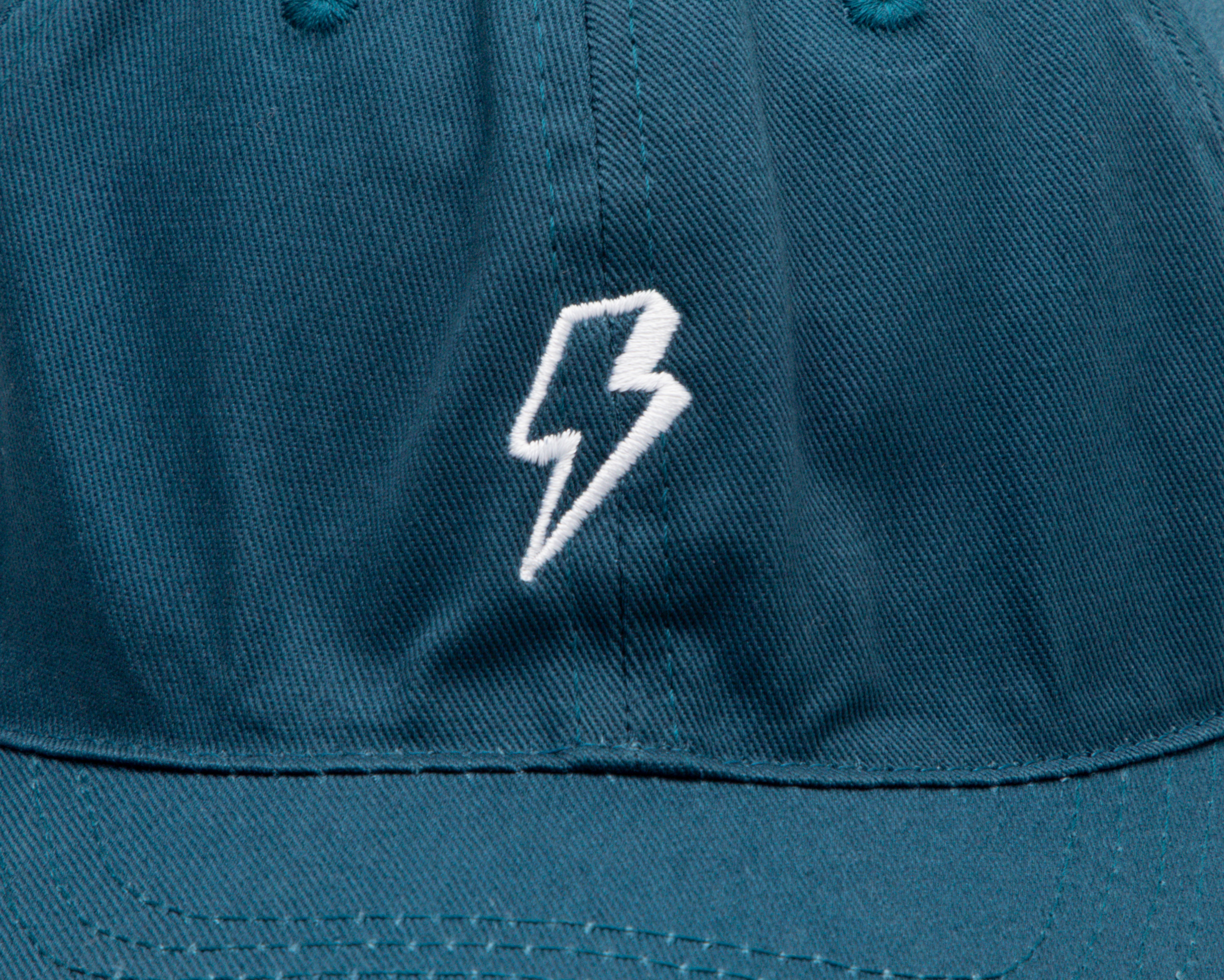 Foto 4 | Foto 4 | Gorra Curva Refill para Niño