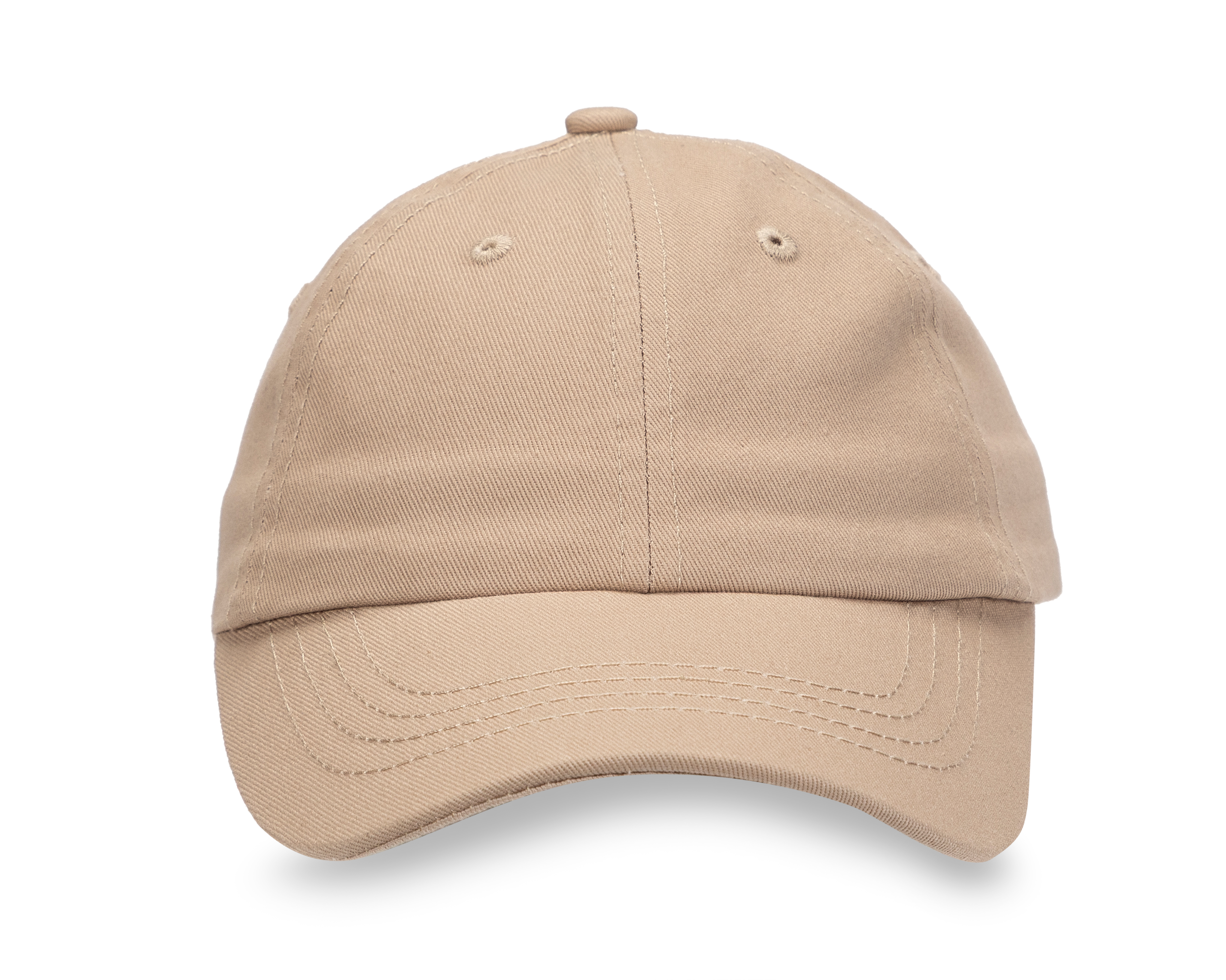 Foto 1 | Foto 1 | Gorra Curva Refill para Niño