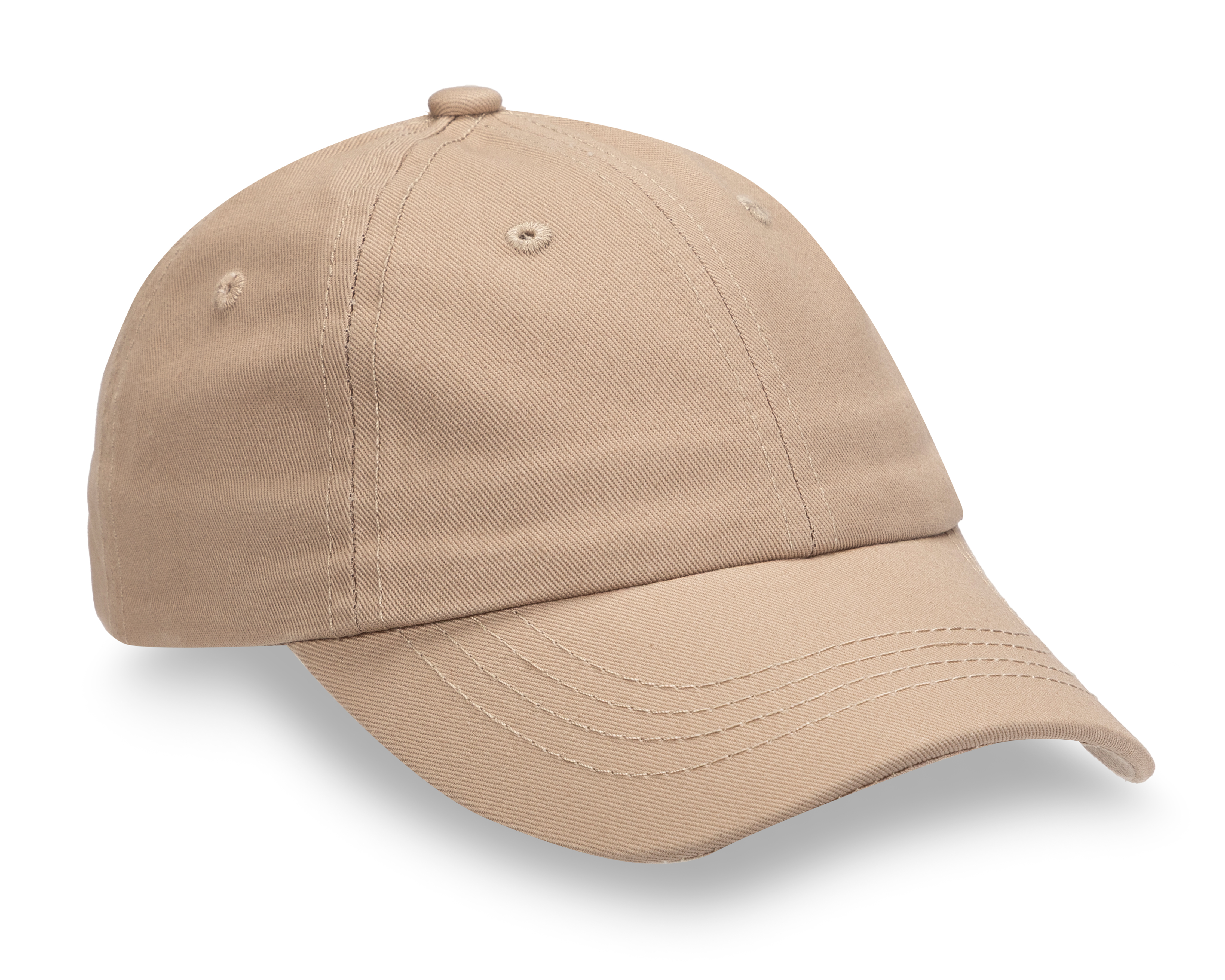 Foto 2 | Foto 2 | Gorra Curva Refill para Niño