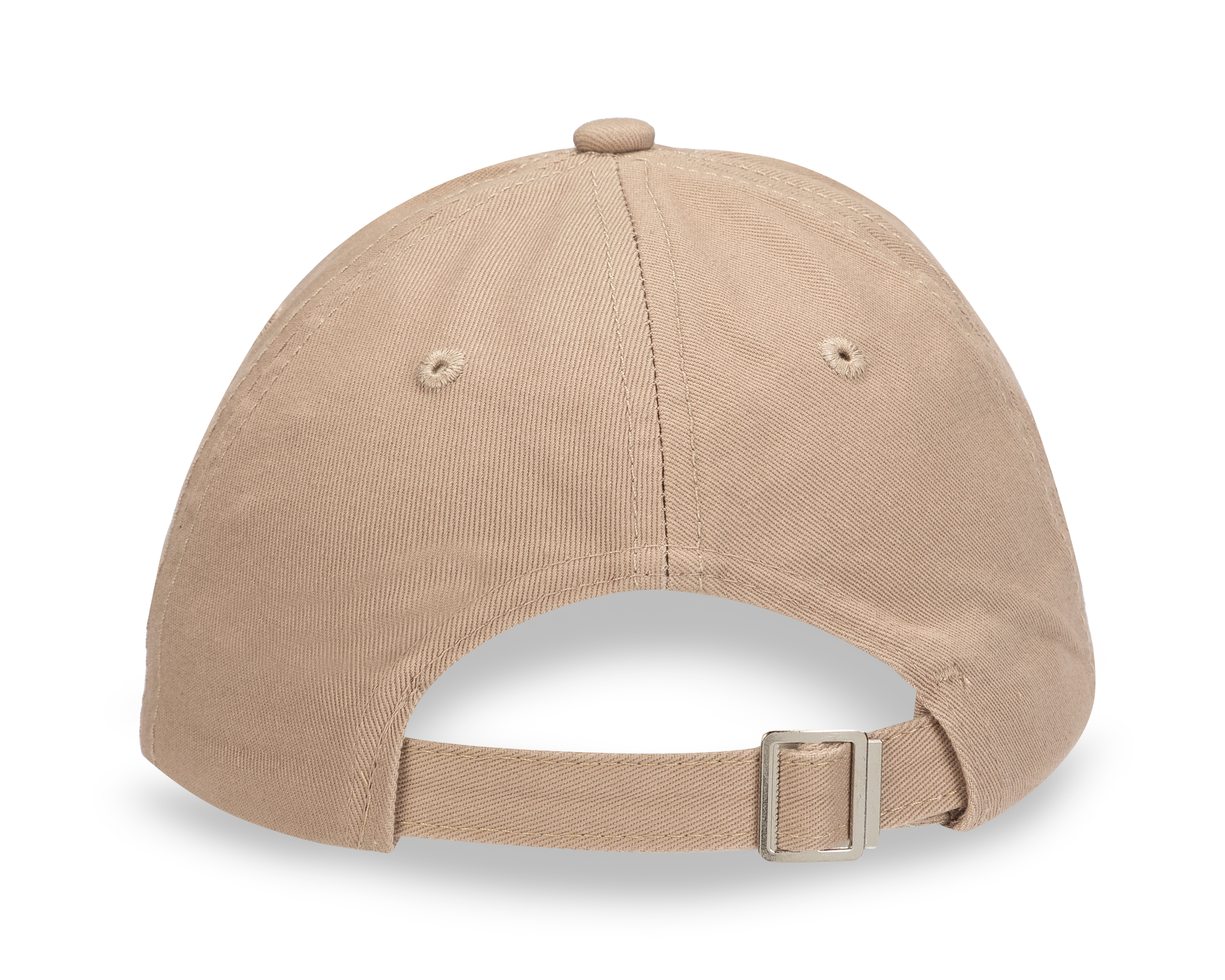 Foto 3 | Foto 3 | Gorra Curva Refill para Niño