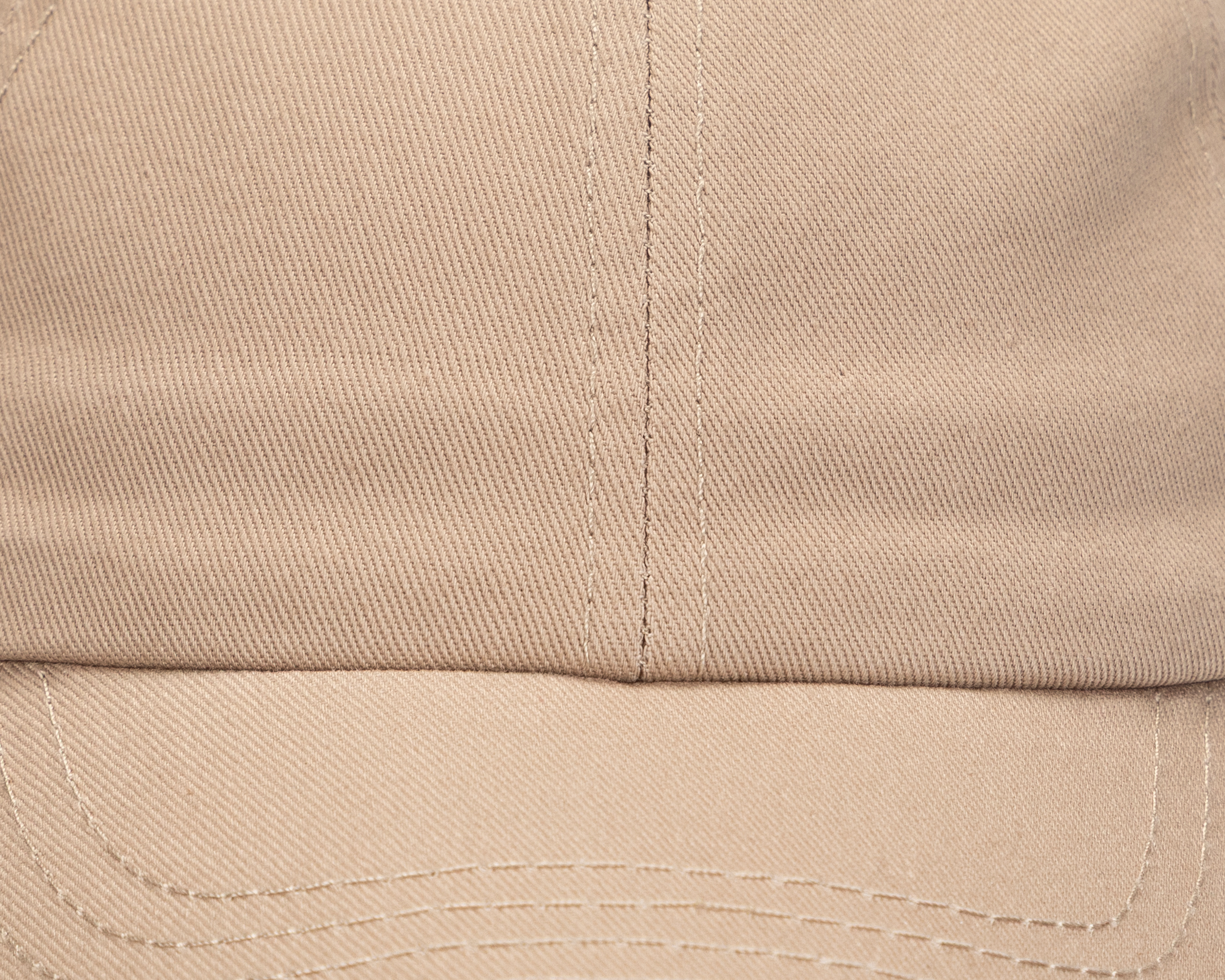 Foto 5 pulgar | Foto 4 | Gorra Curva Refill para Niño