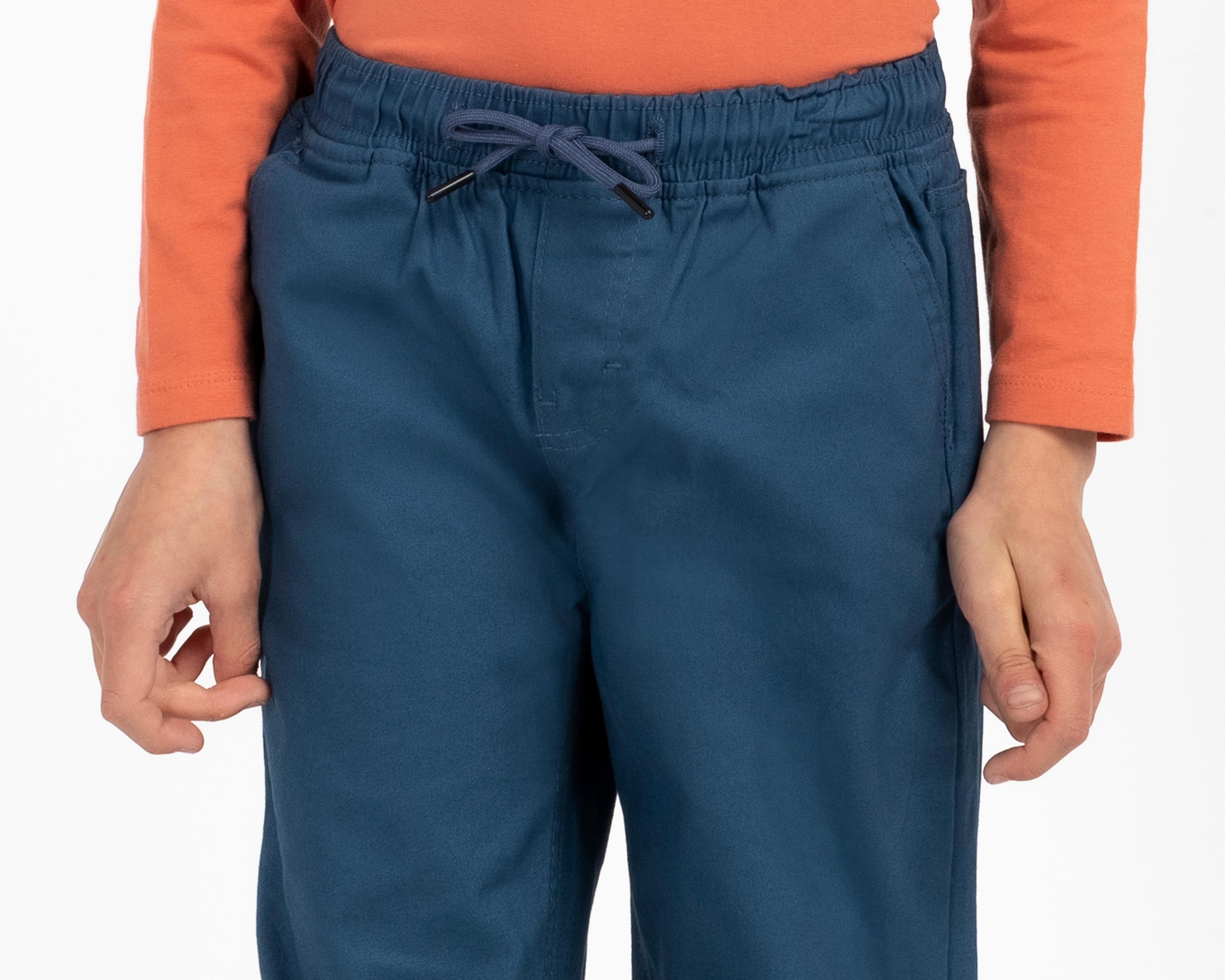 Foto 4 | Foto 4 | Jogger Refill para Niño