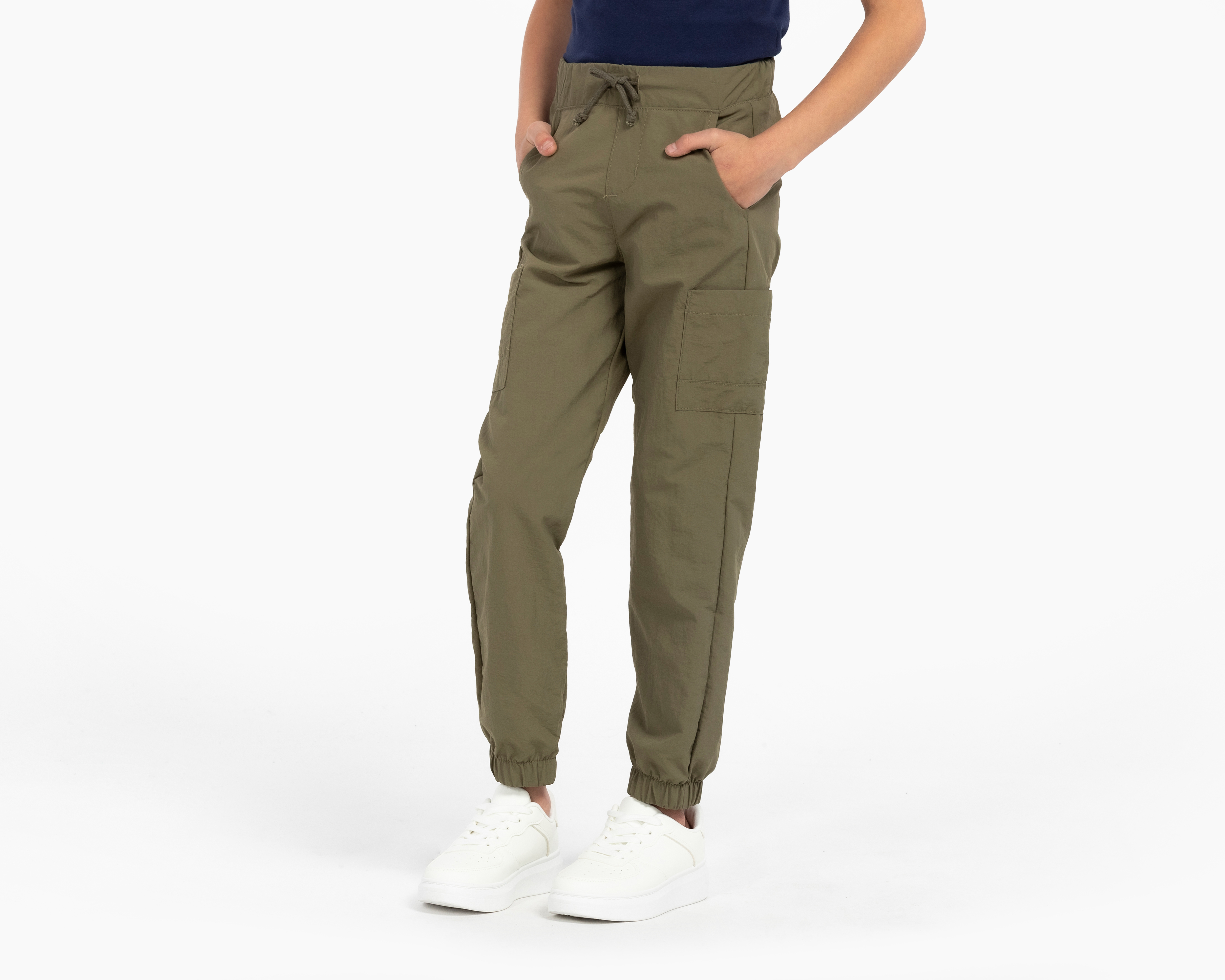 Jogger Neo*City para Niño