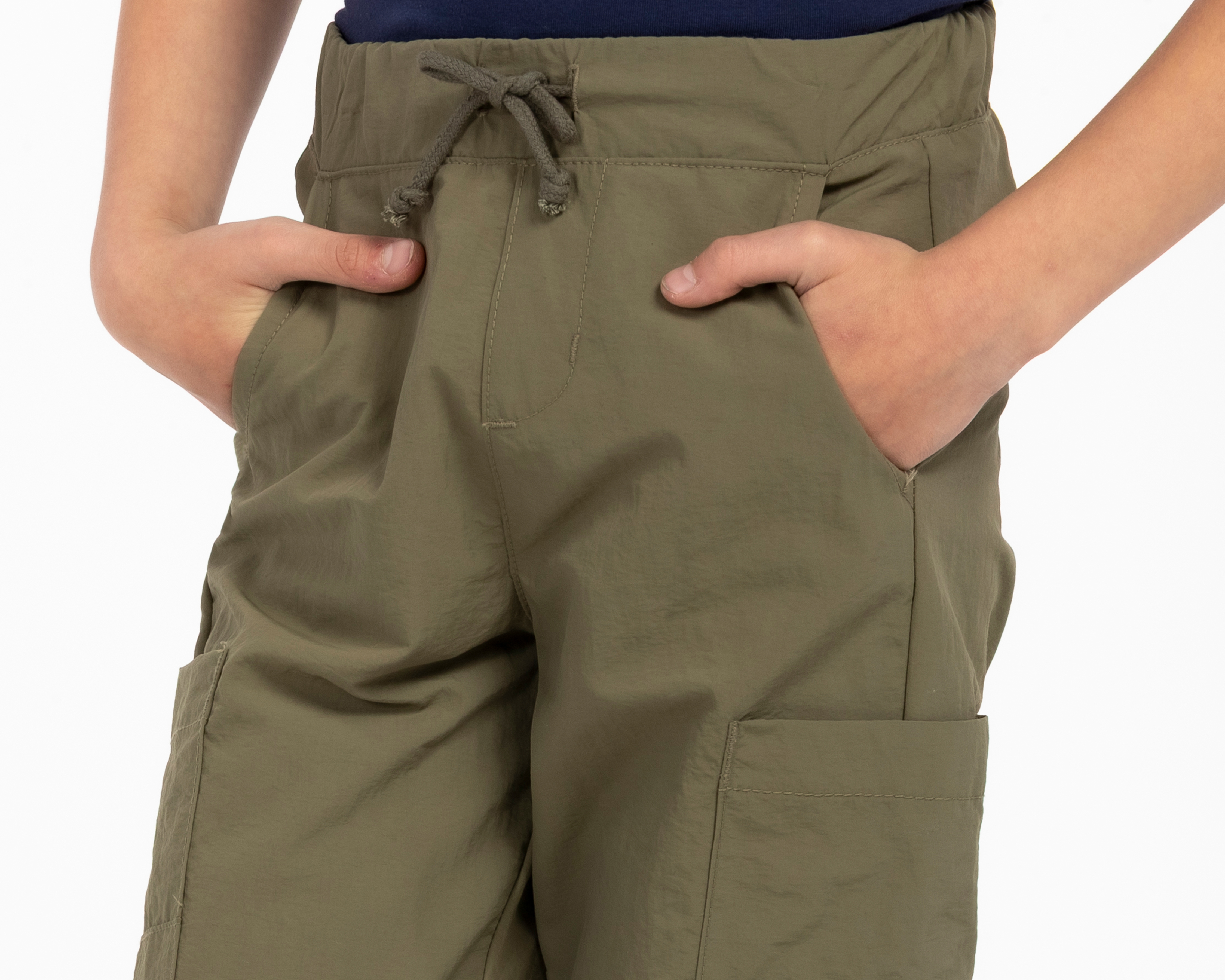 Foto 4 | Foto 4 | Jogger Neo*City para Niño