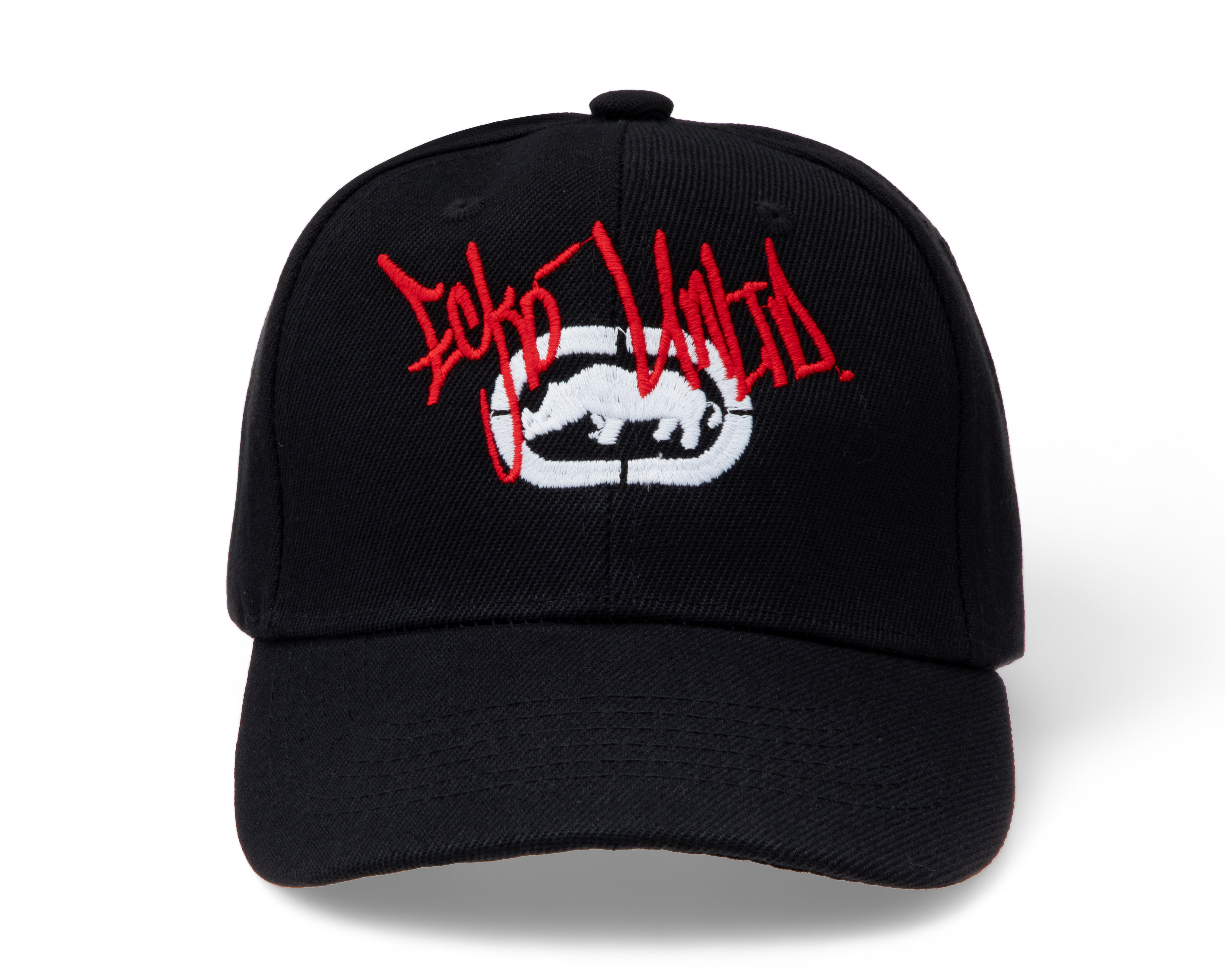 Gorra Curva Ecko Unltd. para Niño