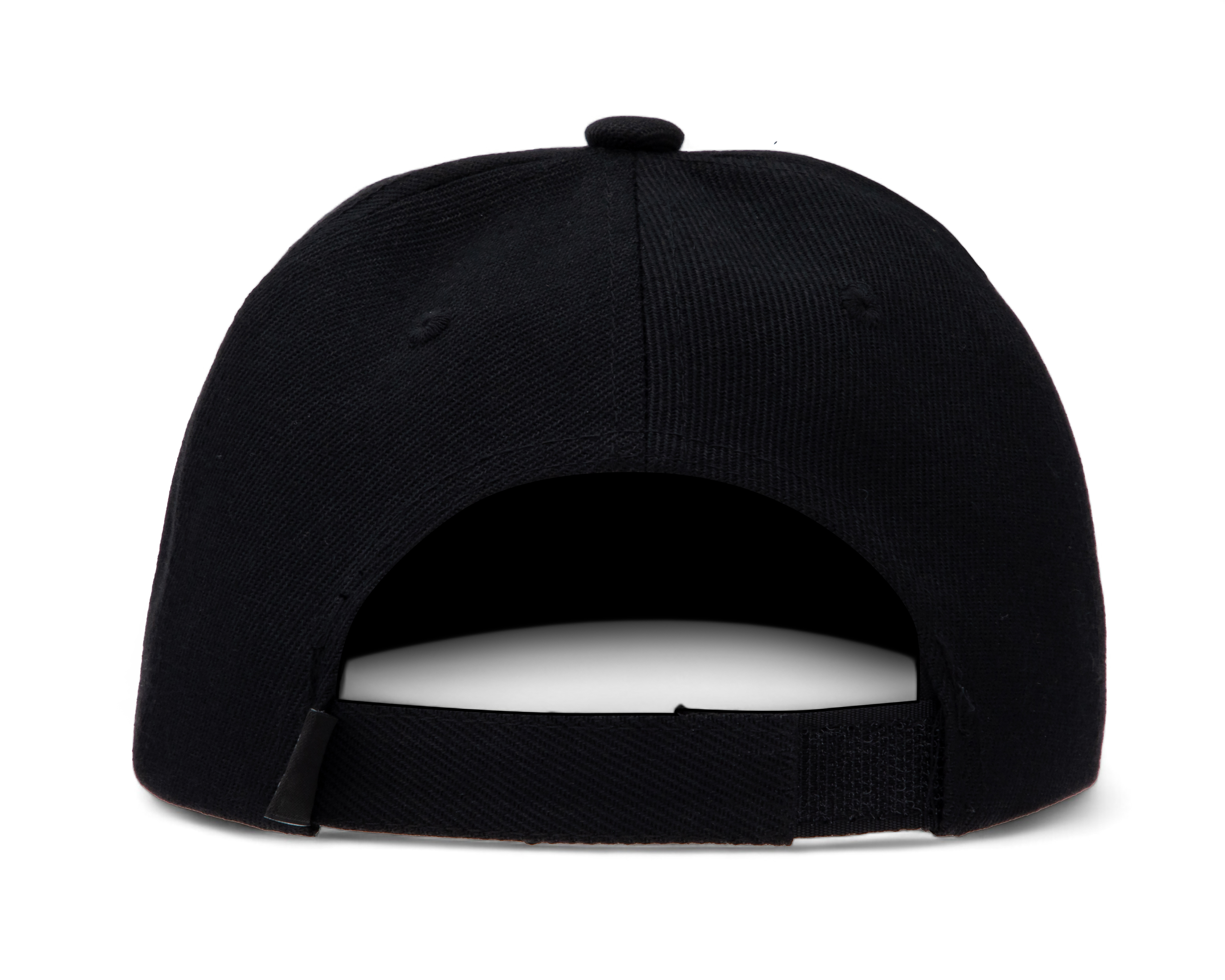 Foto 4 pulgar | Foto 3 | Gorra Curva Ecko Unltd. para Niño