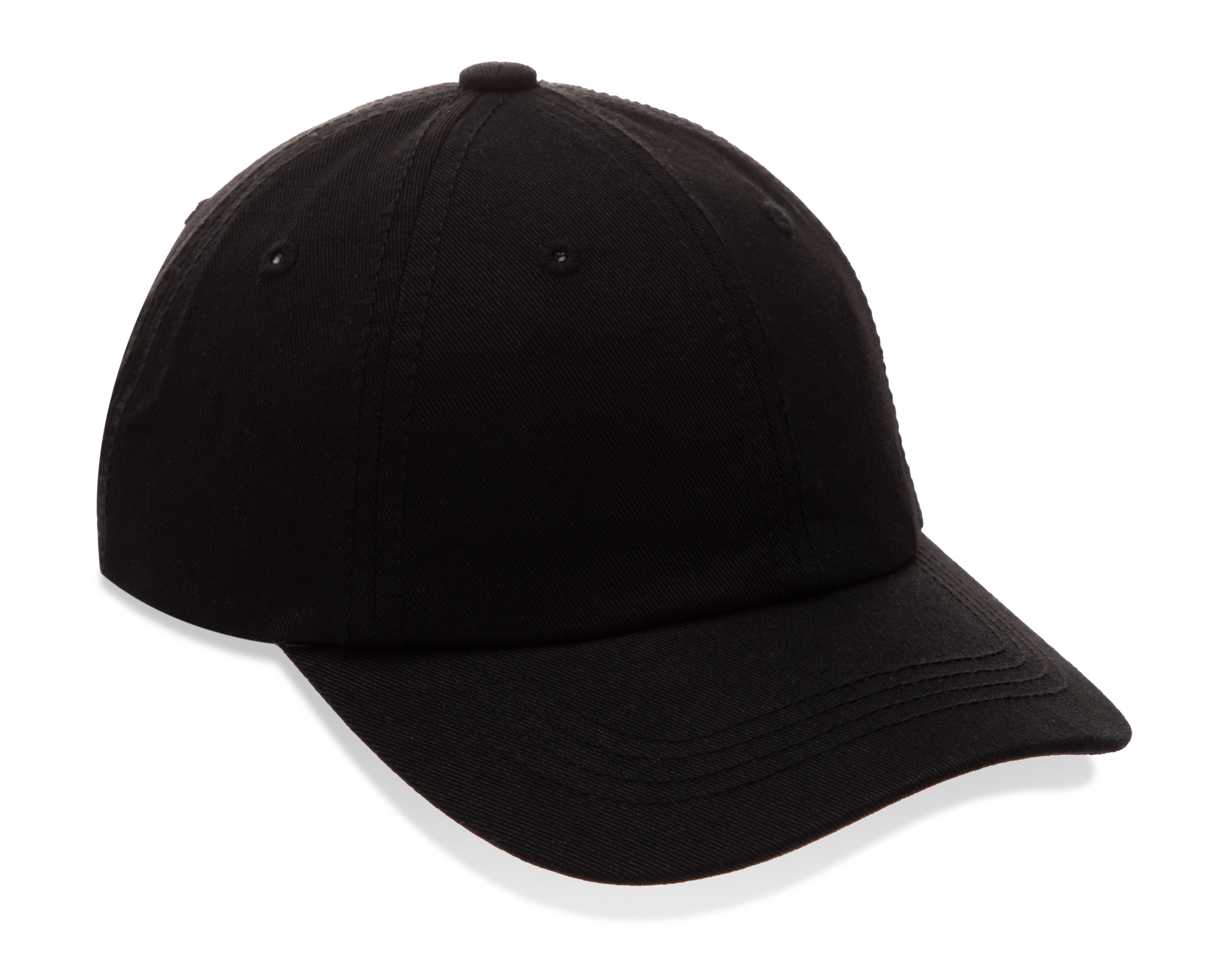 Foto 1 | Foto 1 | Gorra Curva Refill para Niño