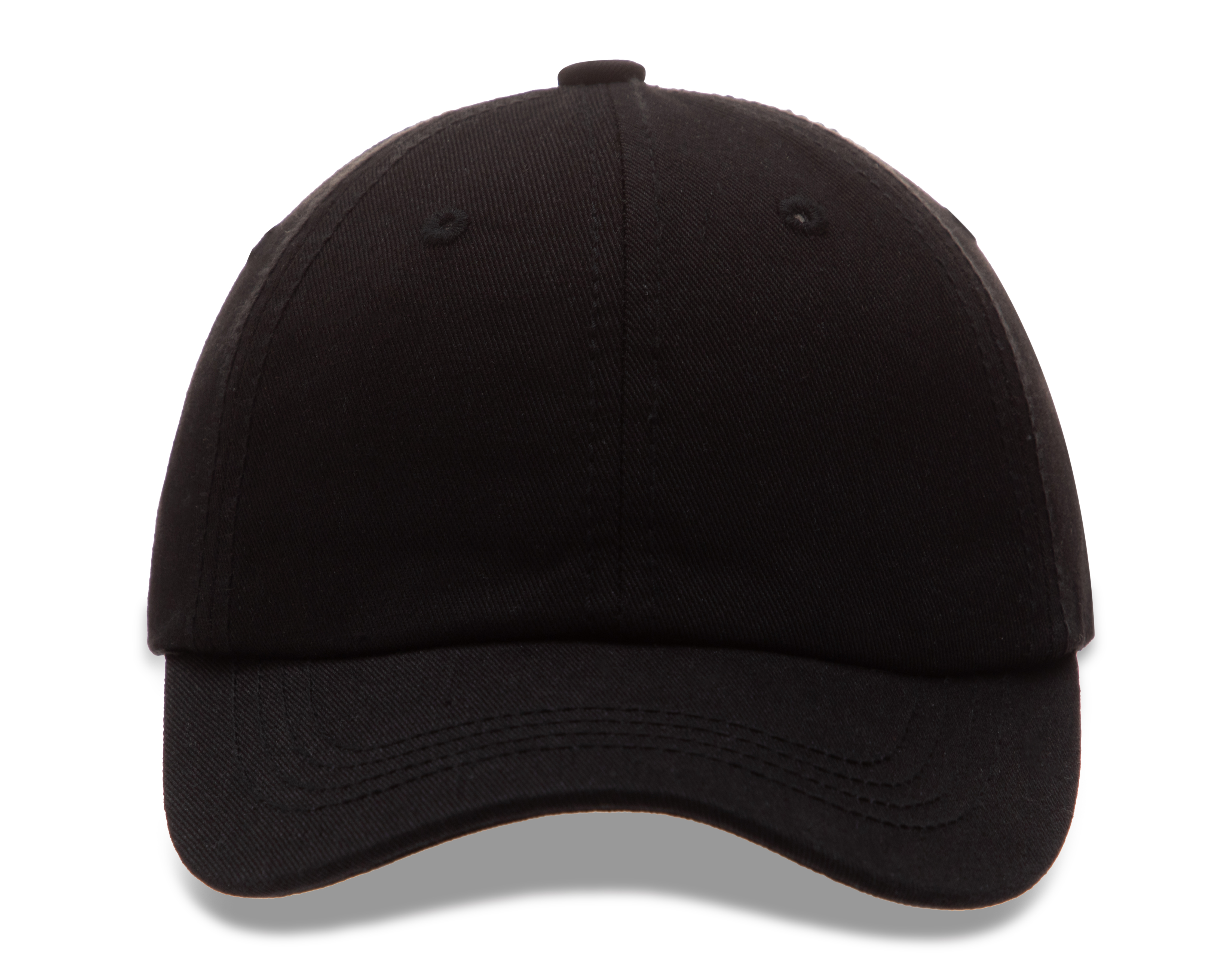 Foto 2 | Foto 2 | Gorra Curva Refill para Niño