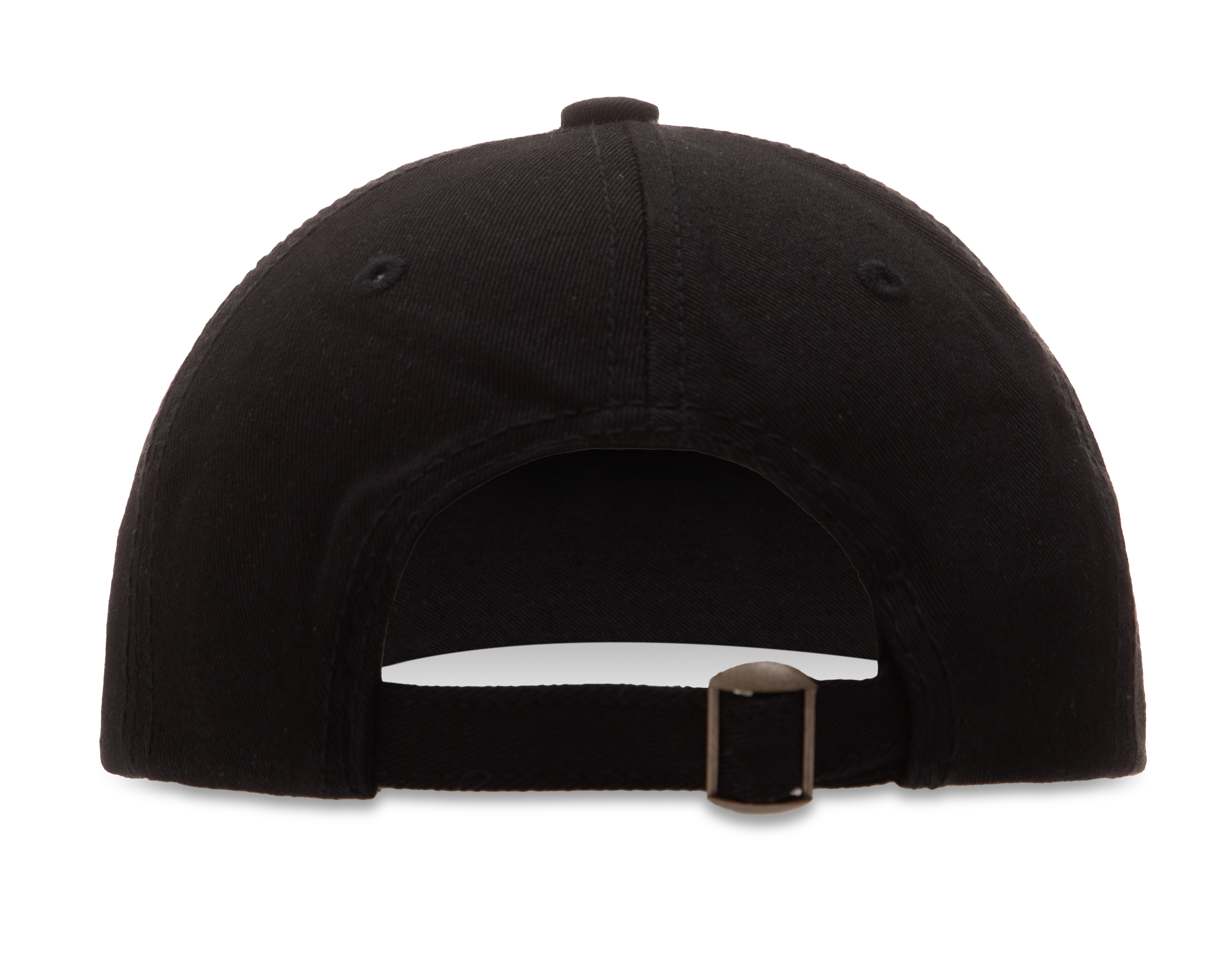 Foto 4 pulgar | Foto 3 | Gorra Curva Refill para Niño