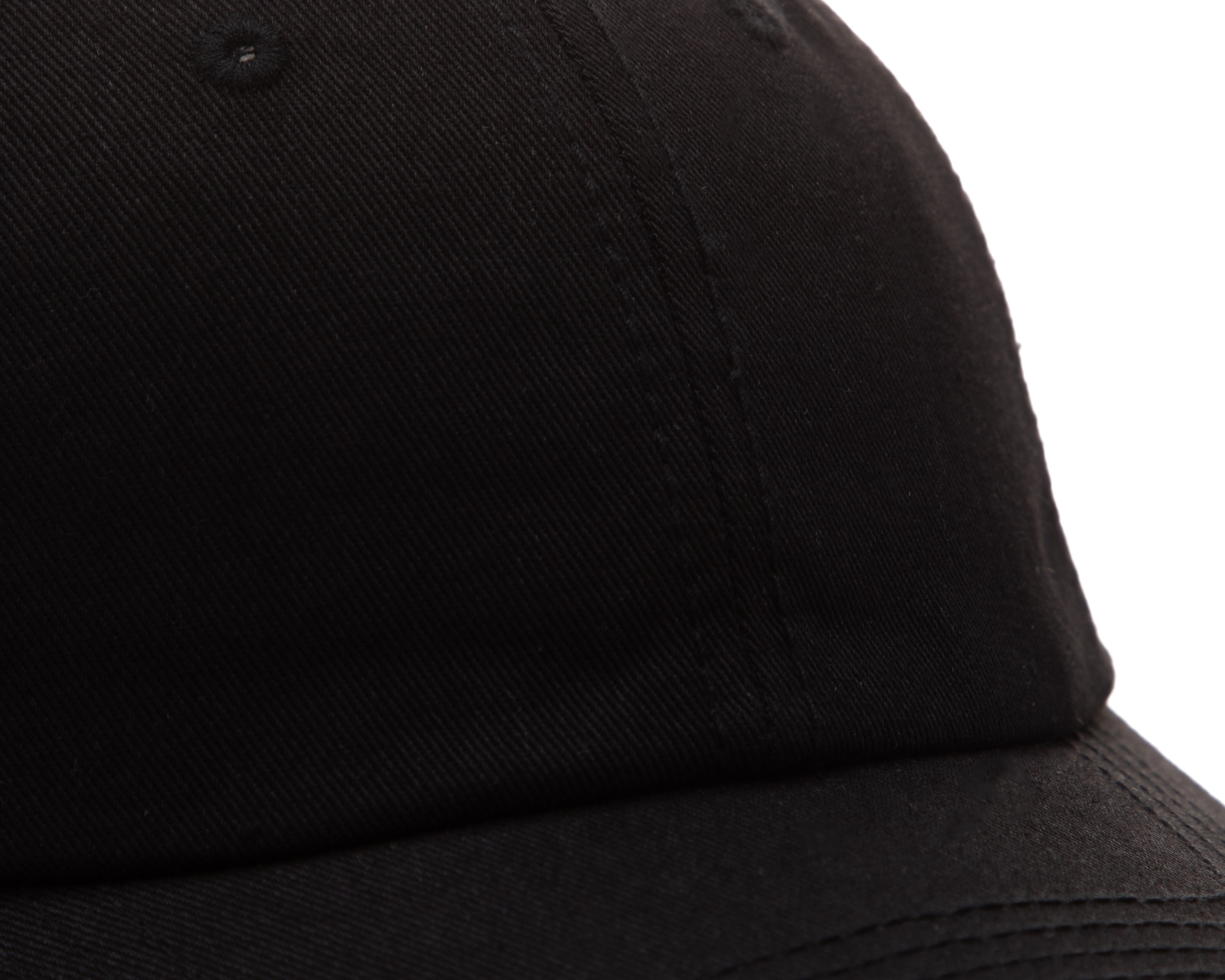 Foto 5 pulgar | Foto 4 | Gorra Curva Refill para Niño