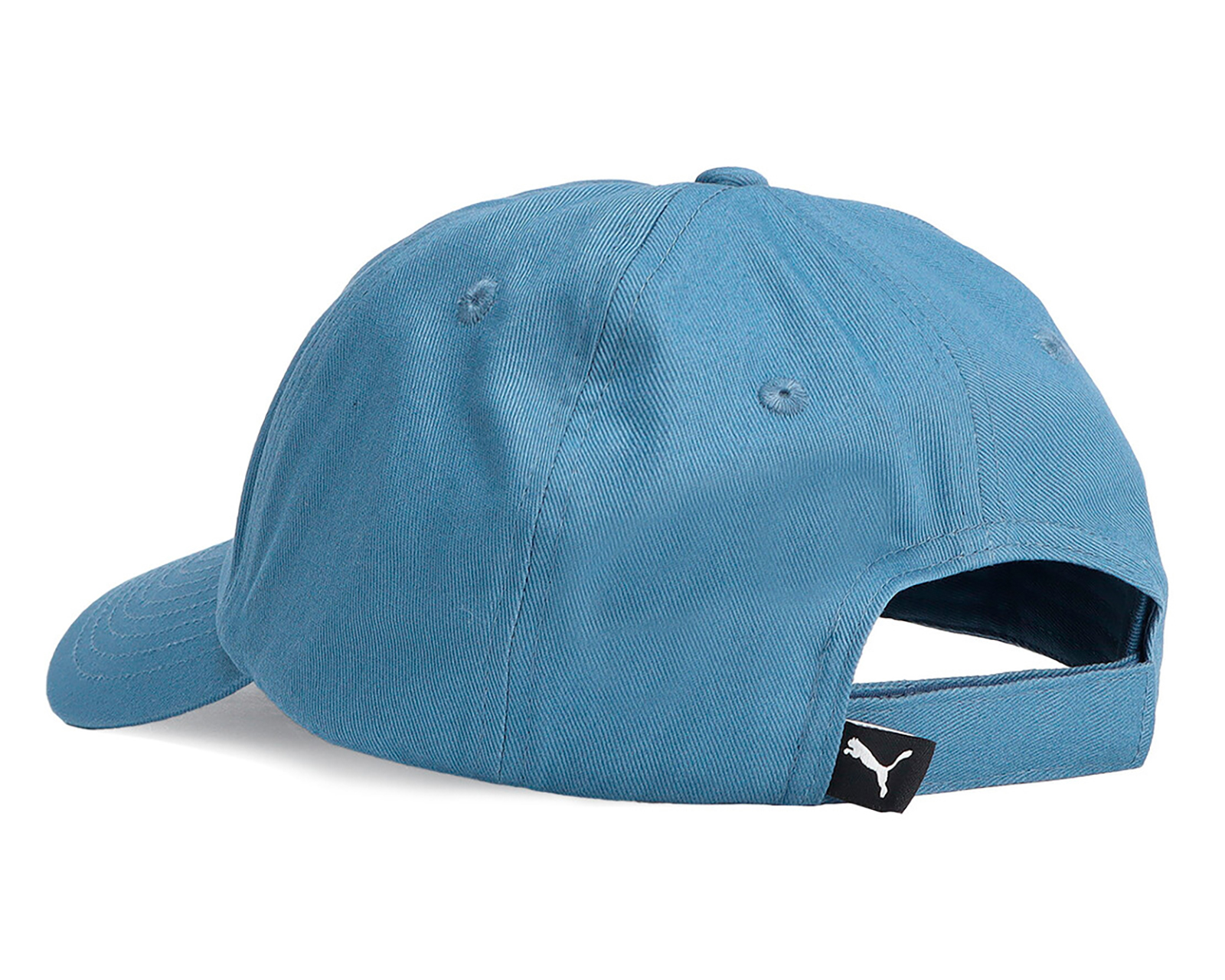 Foto 3 pulgar | Foto 2 | Gorra Curva Puma Ess Cap Jr para Niño