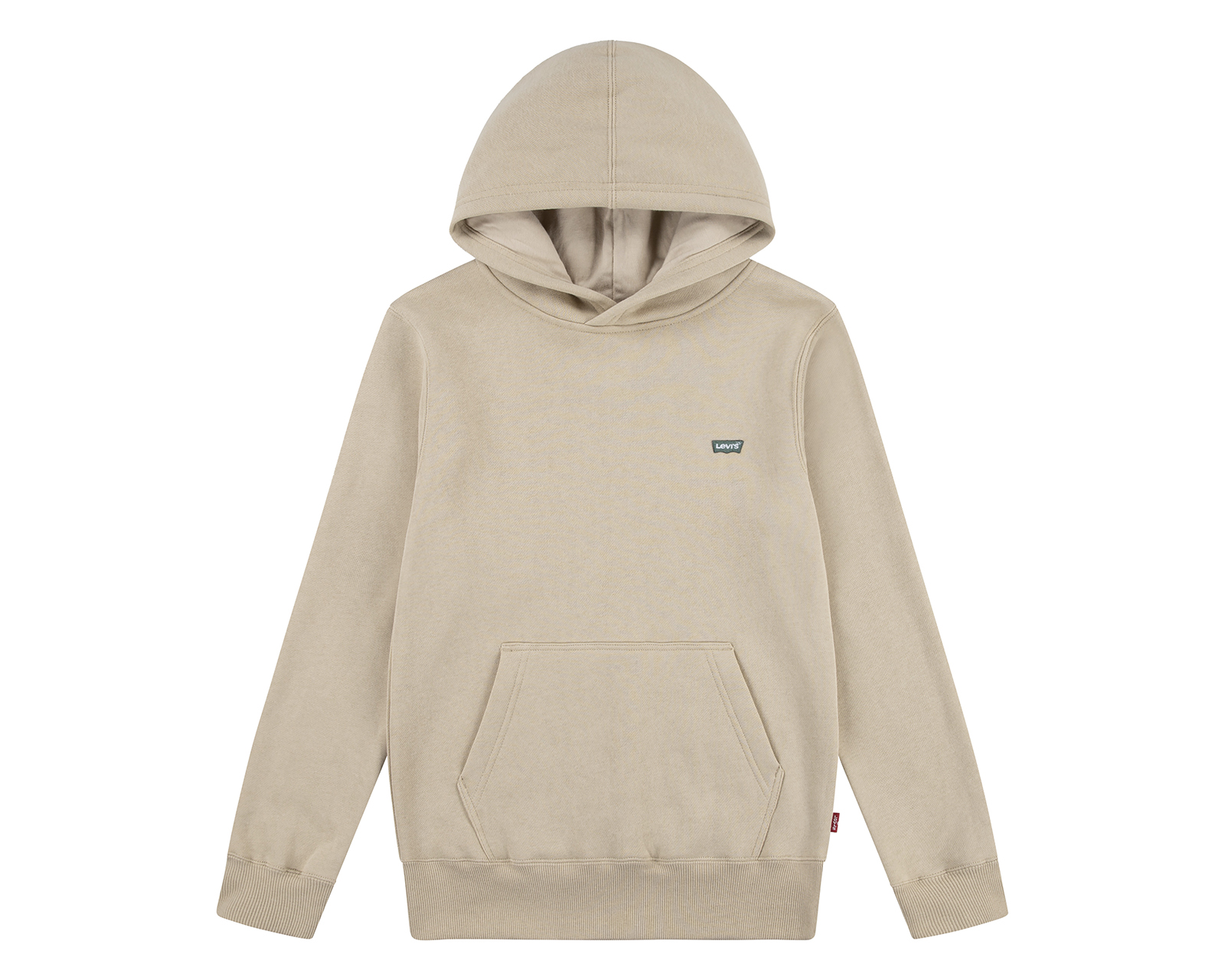 Sudadera con Capucha Levi's Juvenil