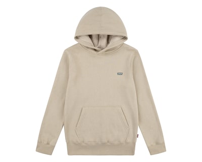 Foto 1 | Foto 1 | Sudadera con Capucha Levi's Juvenil