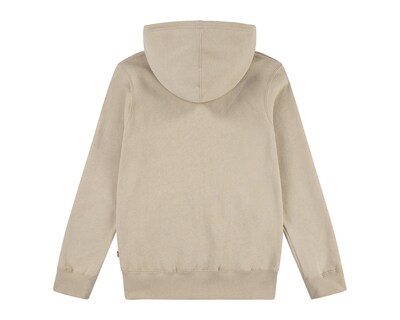 Foto 2 | Foto 2 | Sudadera con Capucha Levi's Juvenil