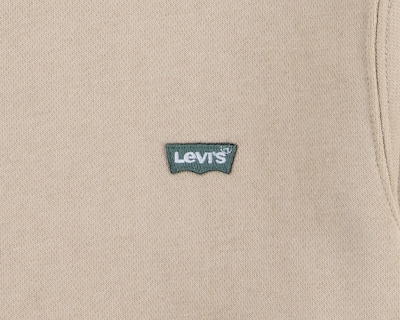 Foto 3 | Foto 3 | Sudadera con Capucha Levi's Juvenil