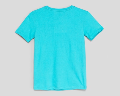 Foto 2 | Foto 2 | Playera Mario Bros para Niño