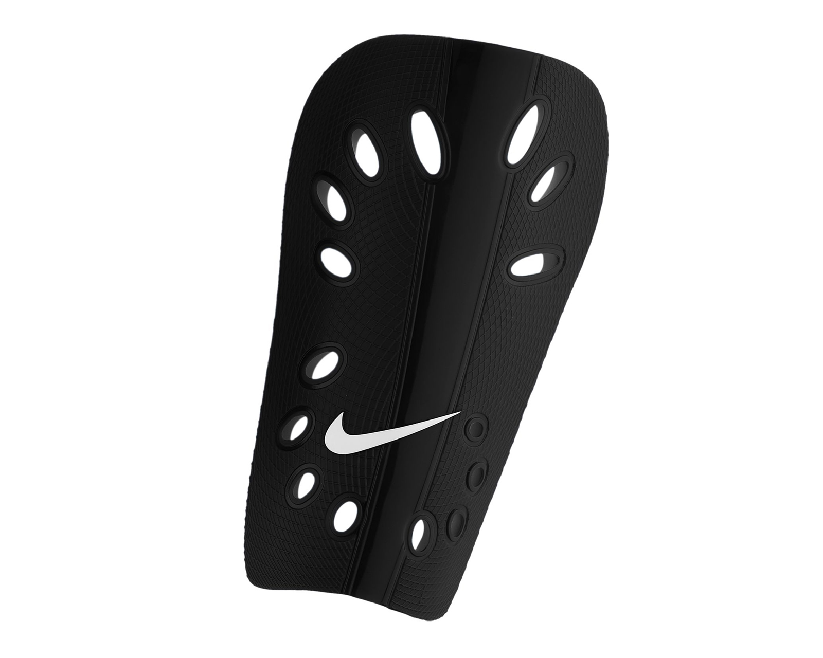 Foto 3 pulgar | Foto 2 | Espinilleras para Futbol Nike J para Niño