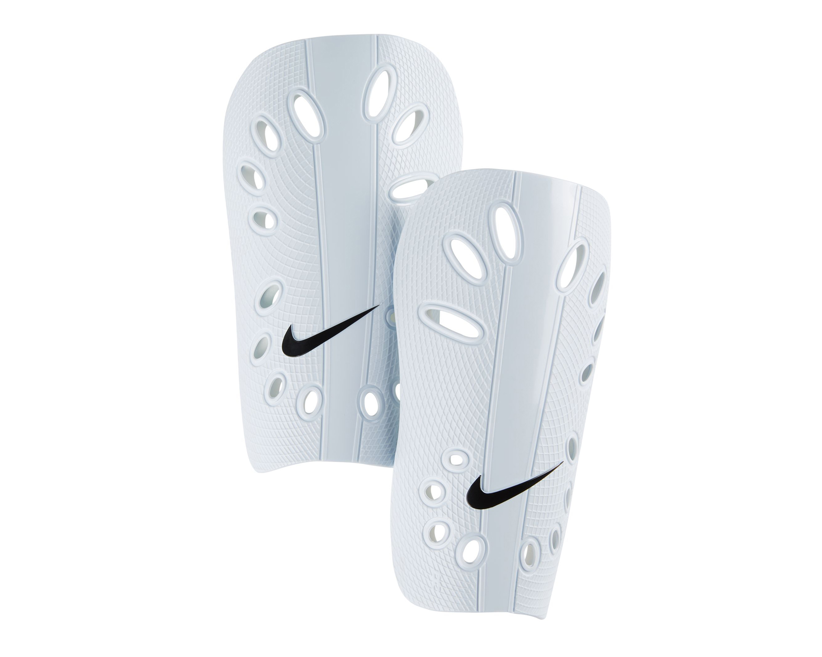 Foto 1 | Foto 1 | Espinilleras para Futbol Nike J para Niño