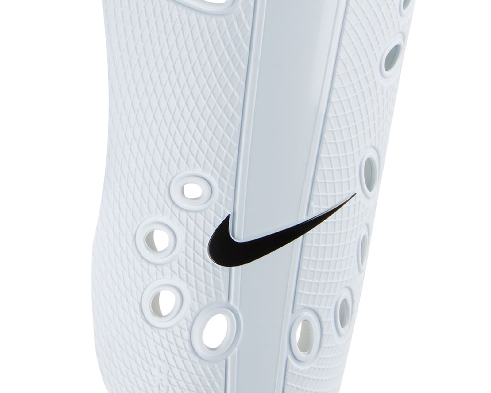 Foto 4 pulgar | Foto 3 | Espinilleras para Futbol Nike J para Niño