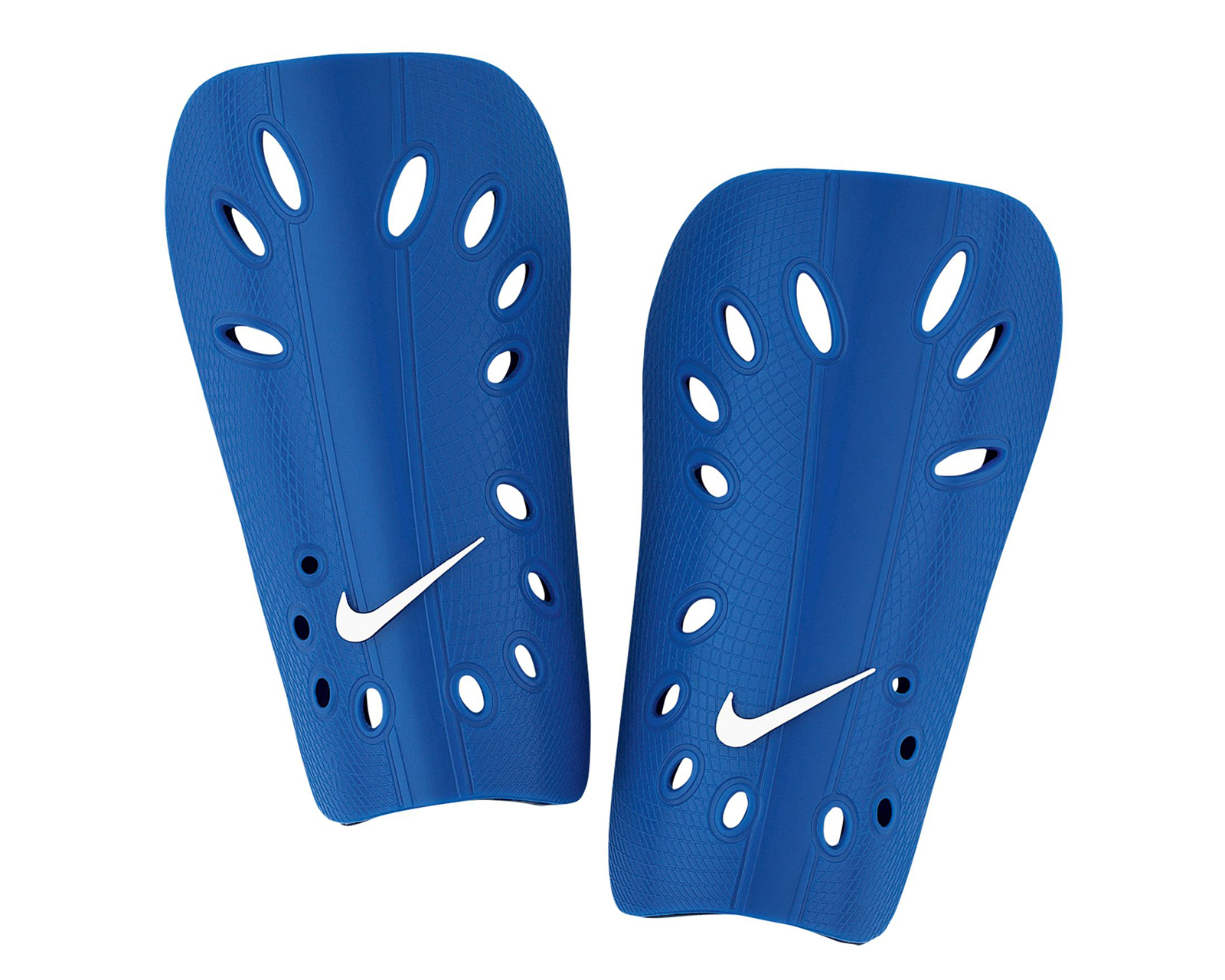 Foto 2 pulgar | Foto 1 | Espinilleras para Futbol Nike J para Niño