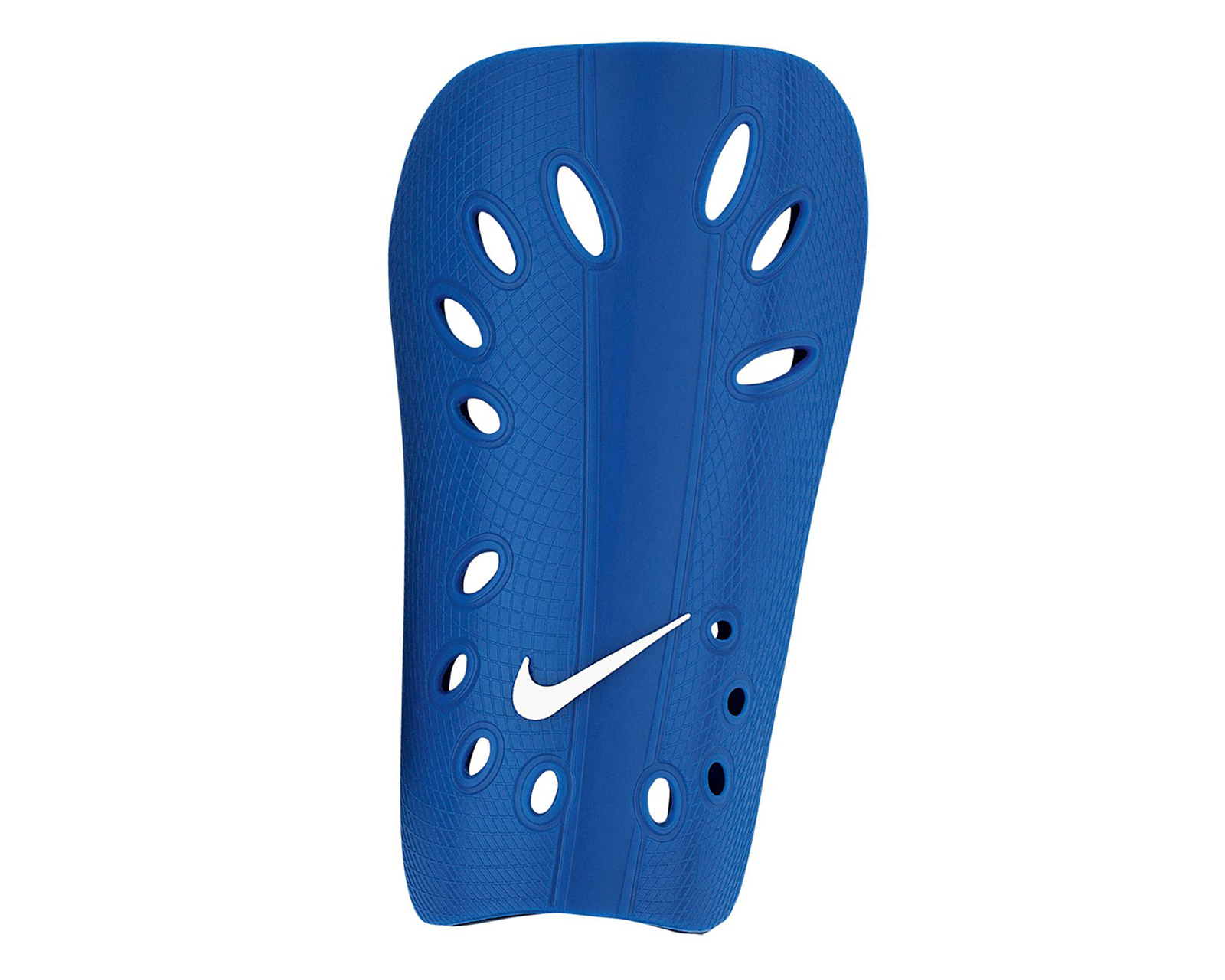 Foto 3 pulgar | Foto 2 | Espinilleras para Futbol Nike J para Niño