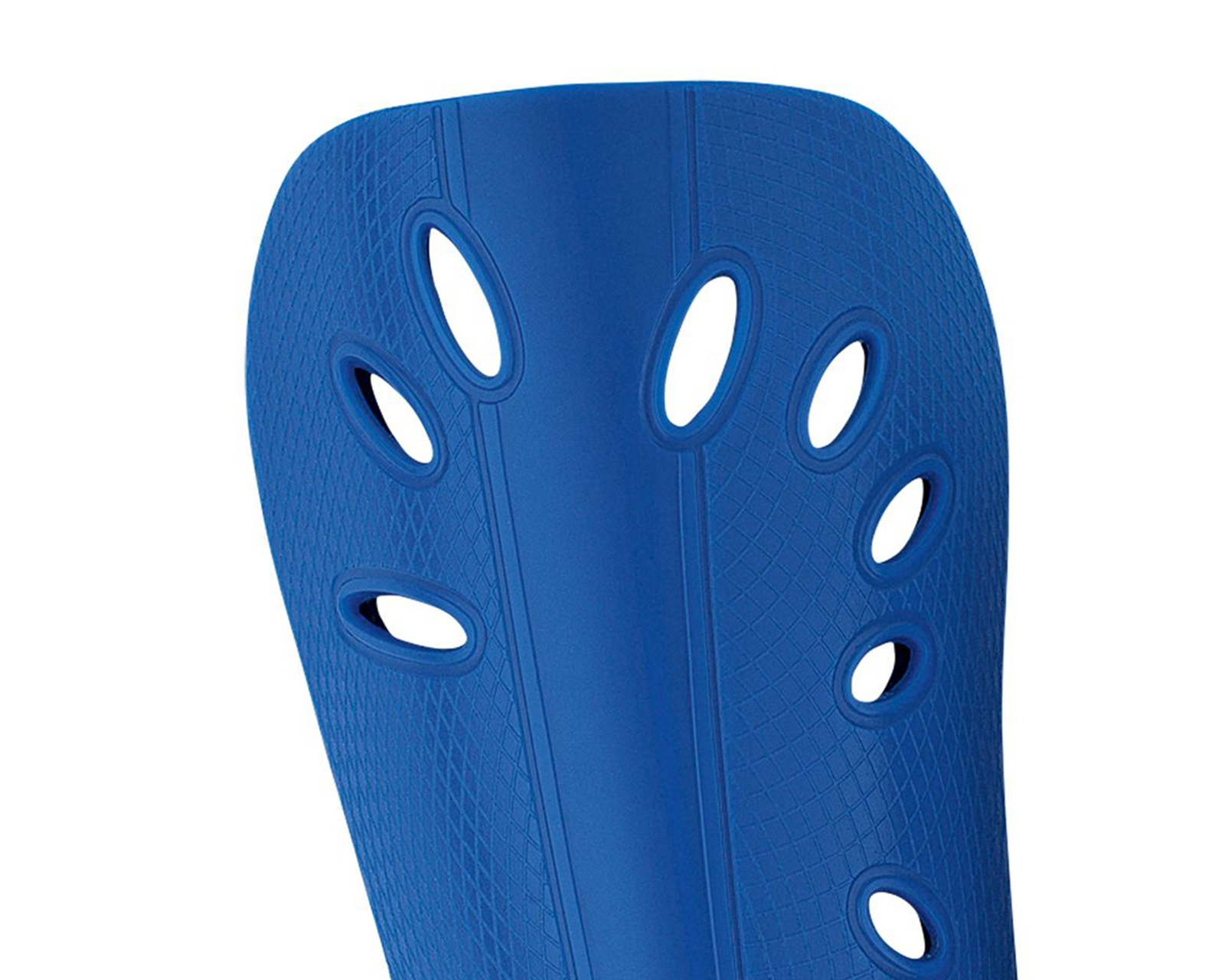 Foto 3 | Foto 3 | Espinilleras para Futbol Nike J para Niño