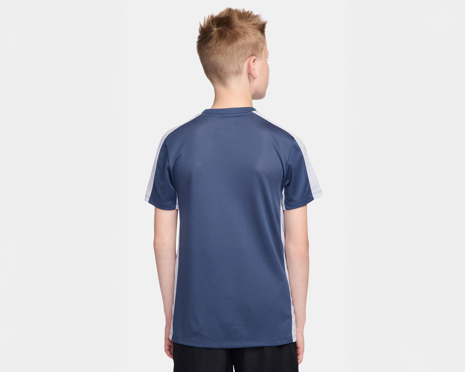 Foto 2 | Foto 2 | Playera Deportiva Nike Juvenil