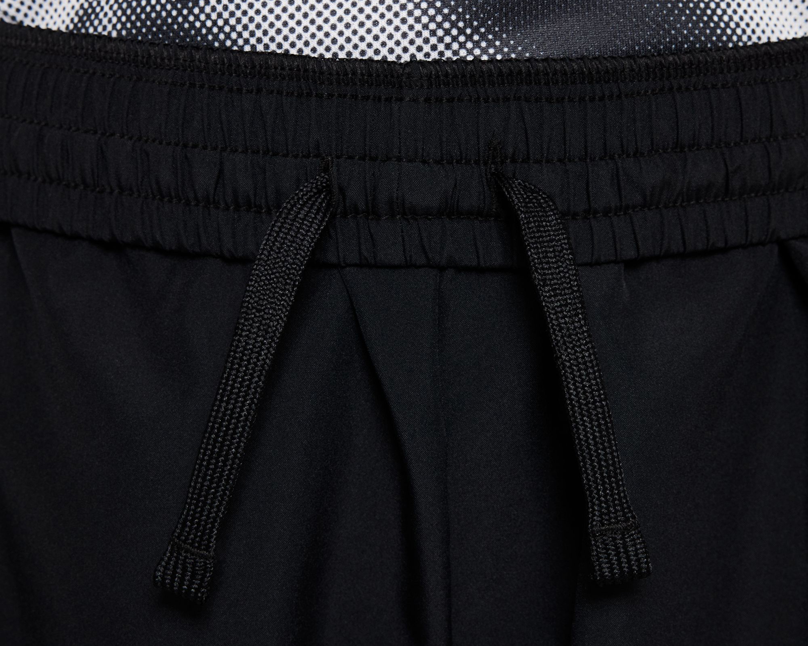 Foto 4 pulgar | Foto 3 | Short Deportivo Nike Multi Dri-FIT para Niño