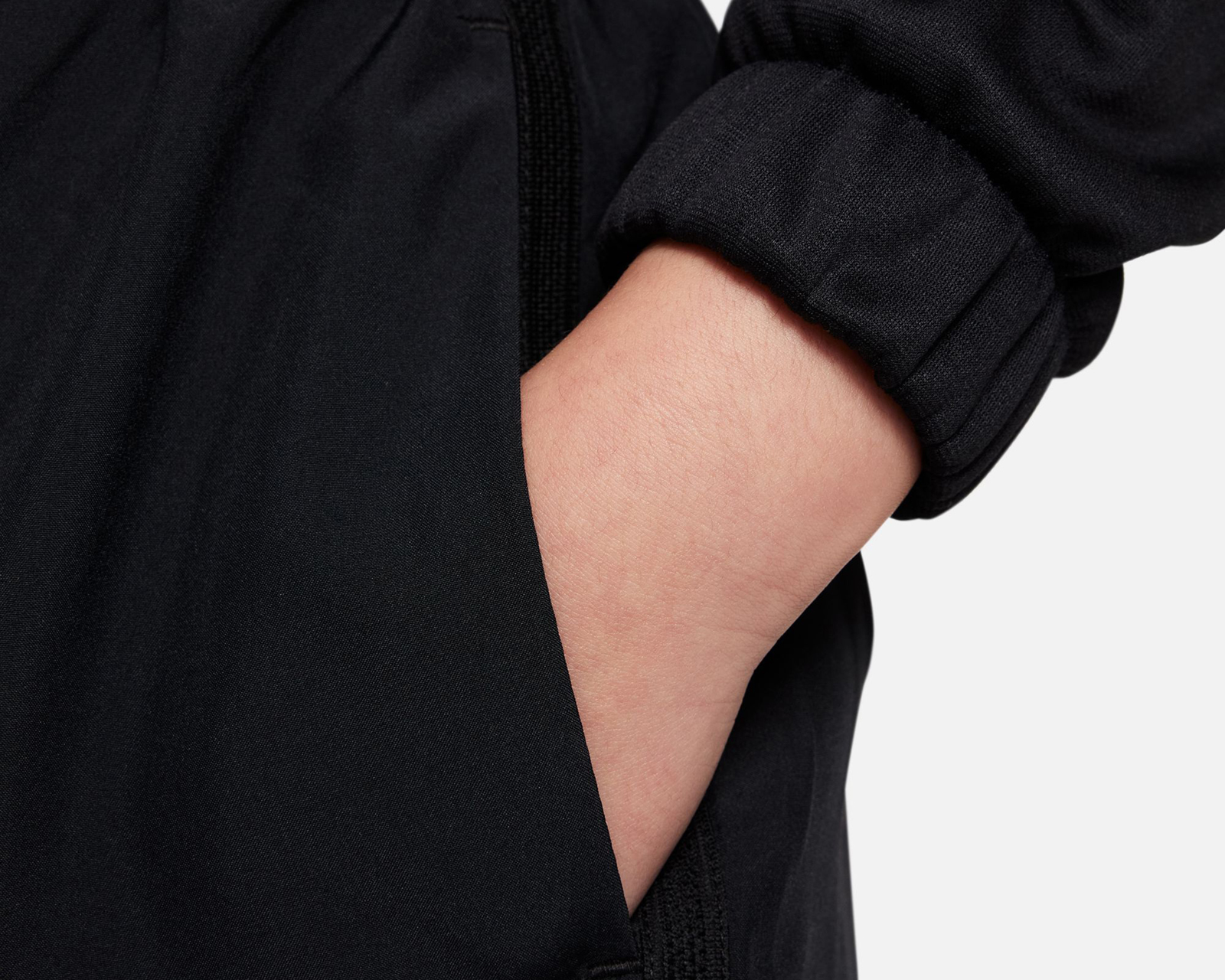 Foto 4 | Foto 4 | Short Deportivo Nike Multi Dri-FIT para Niño