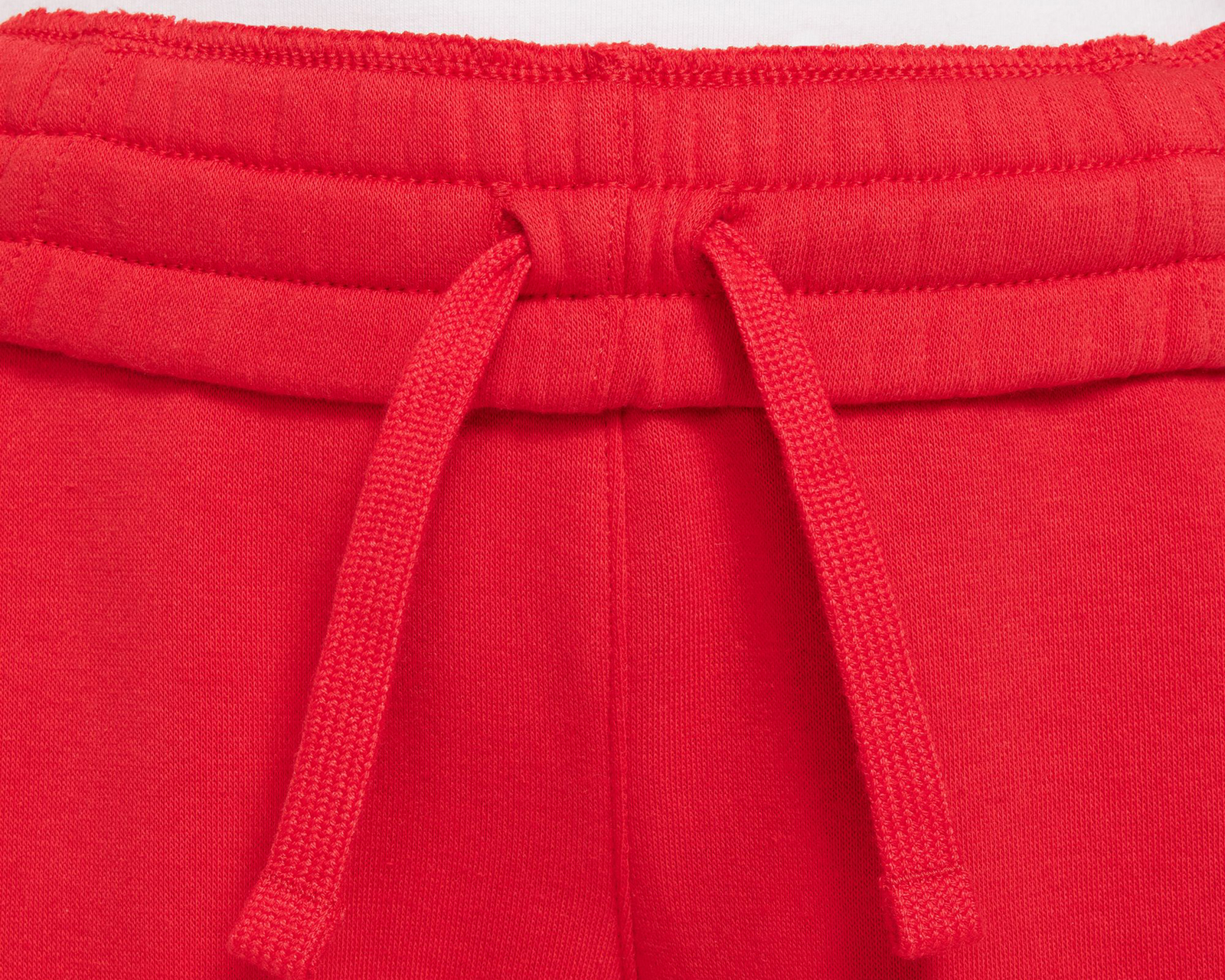 Foto 3 | Foto 3 | Pants Deportivo Nike Sportswear Club Fleece Juvenil