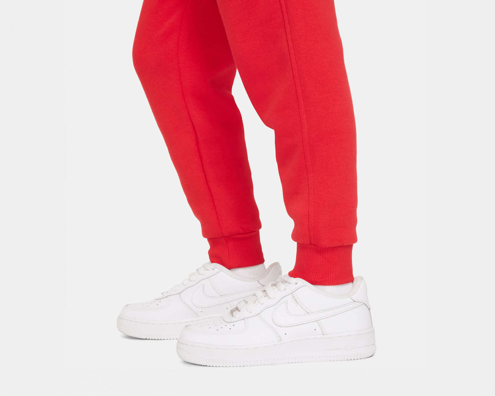 Foto 5 pulgar | Foto 4 | Pants Deportivo Nike Sportswear Club Fleece Juvenil