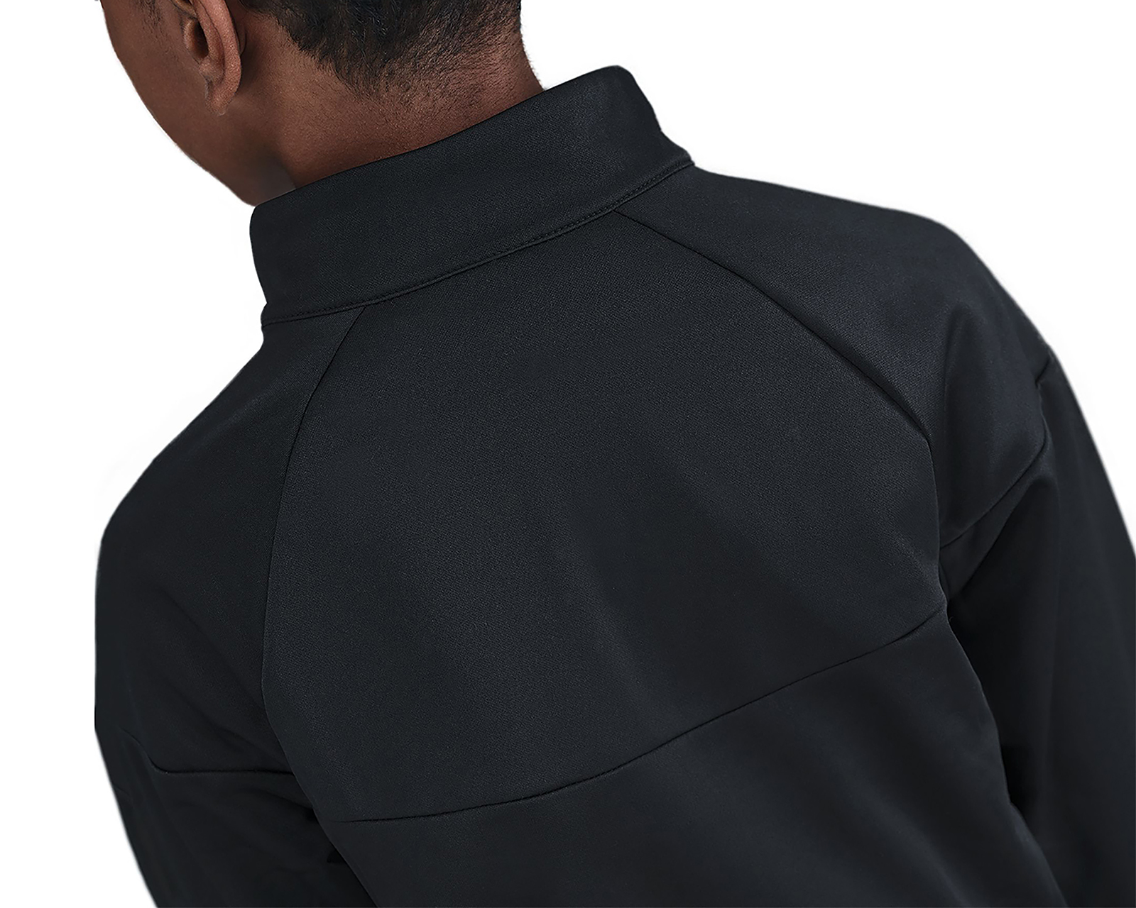 Foto 3 | Foto 3 | Pants y Sudadera Nike Sportswear Dri-Fit Juvenil