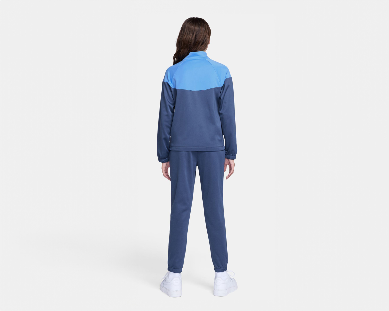 Foto 2 | Foto 2 | Pants y Sudadera Nike Sportswear Dri-Fit Juvenil