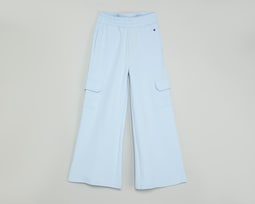Pants Deportivo Champion Juvenil