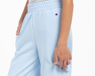 Foto 5 | Foto 4 | Pants Deportivo Champion Juvenil