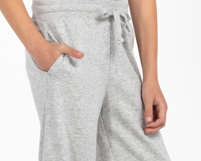 Foto 5 | Foto 4 | Pants Deportivo Champion Juvenil