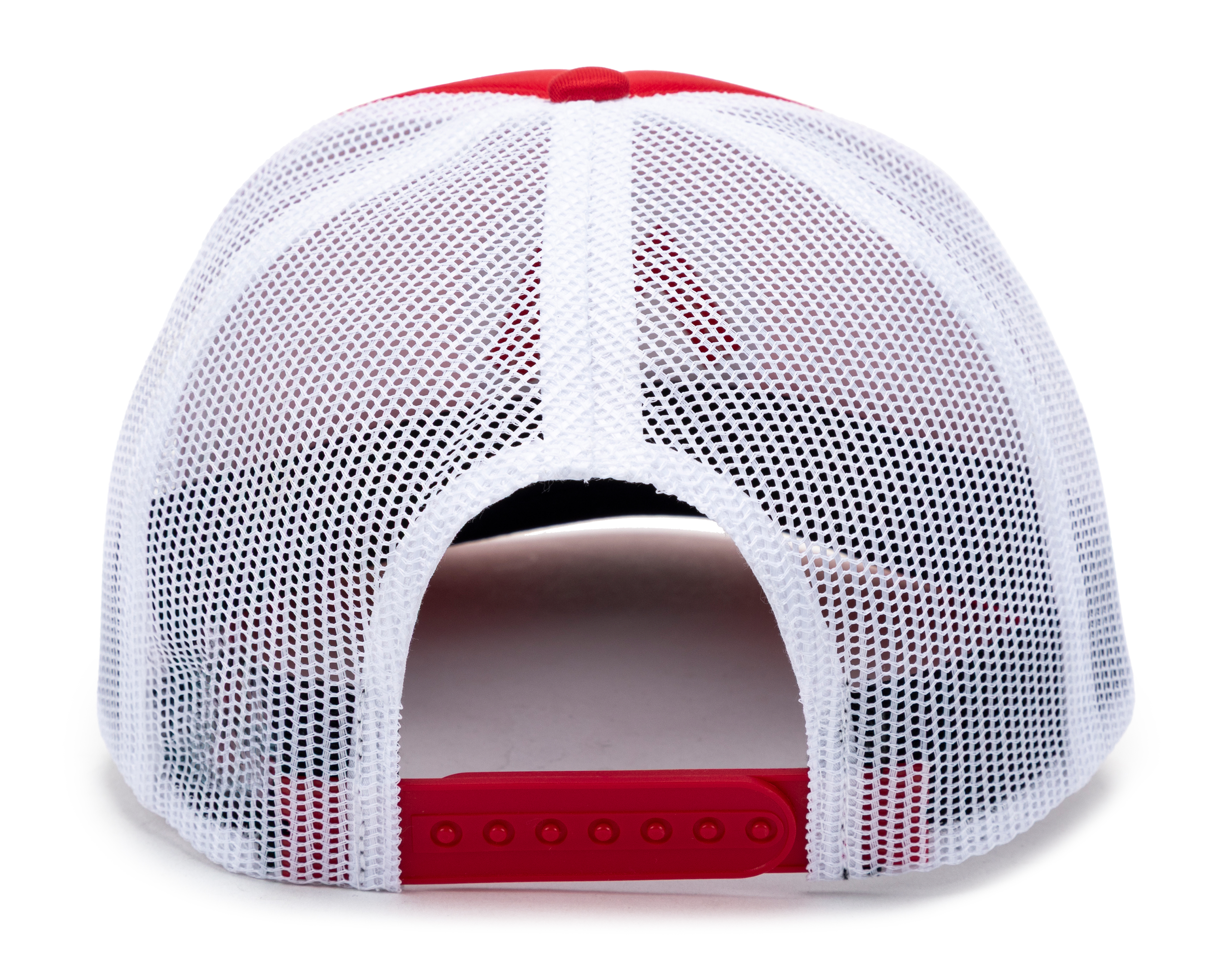 Foto 3 | Foto 3 | Gorra Plana Mario Bros para Niño