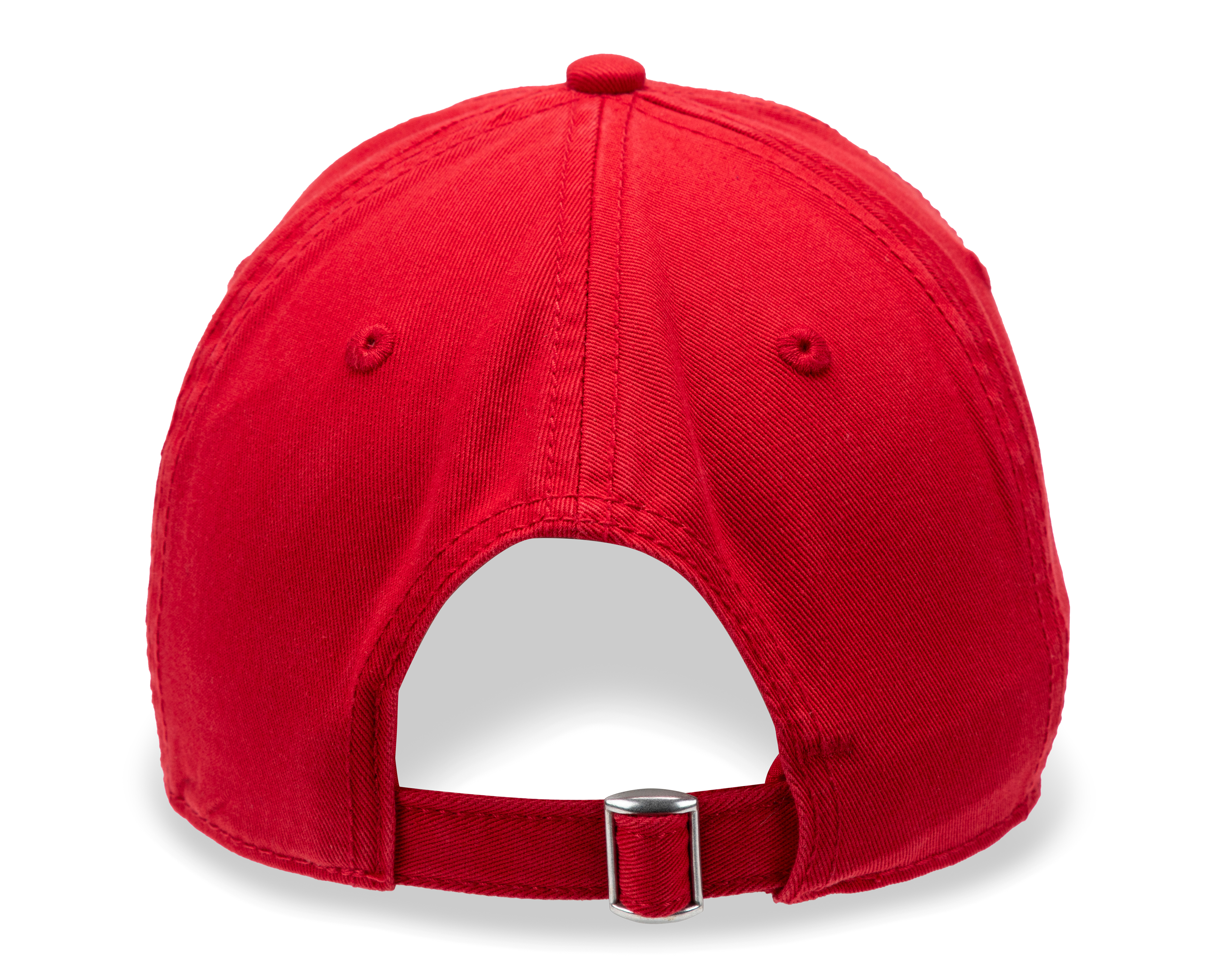 Foto 3 | Foto 3 | Gorra Curva Mario Bros para Niño