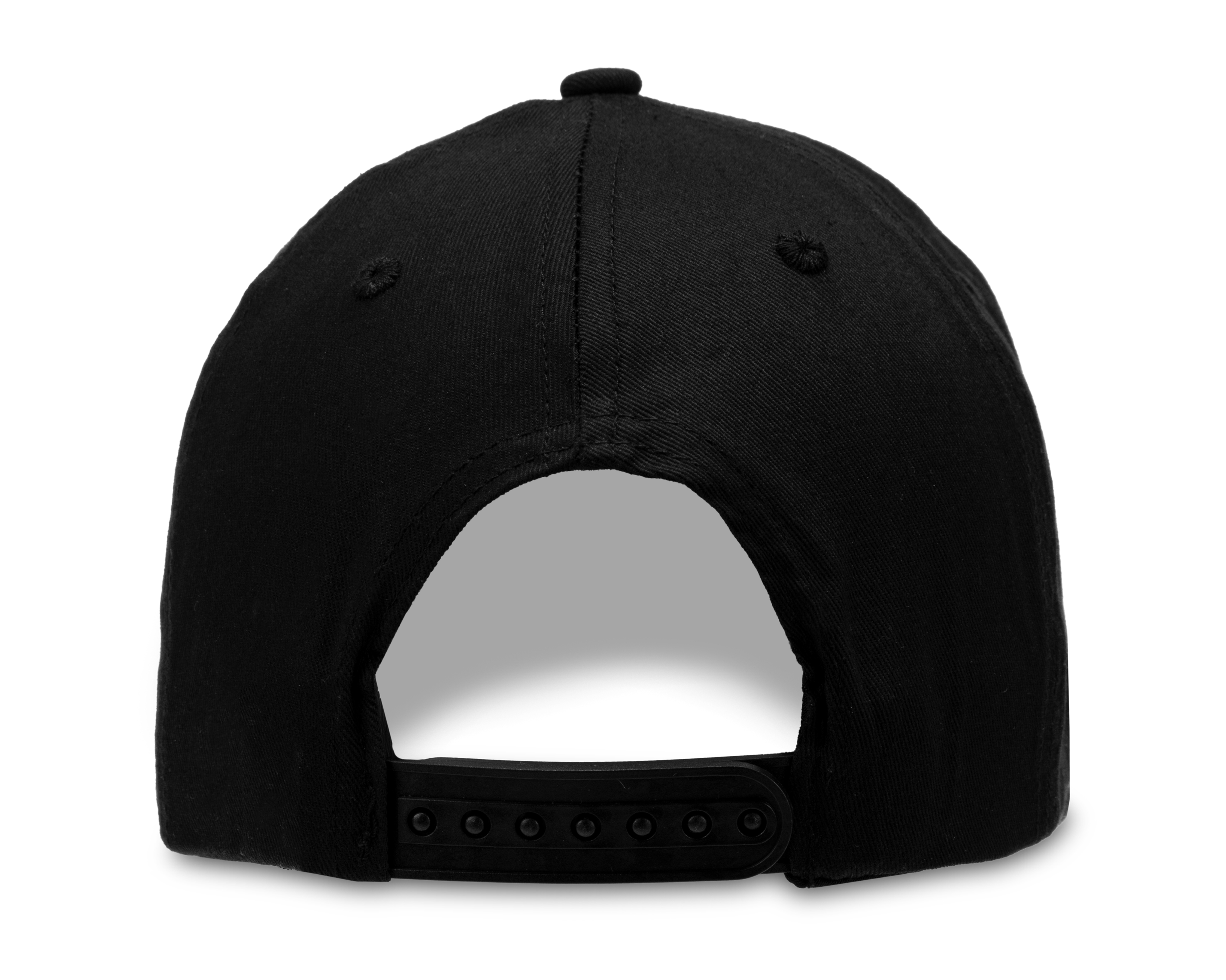 Foto 3 | Foto 3 | Gorra Plana Mario Bros para Niño