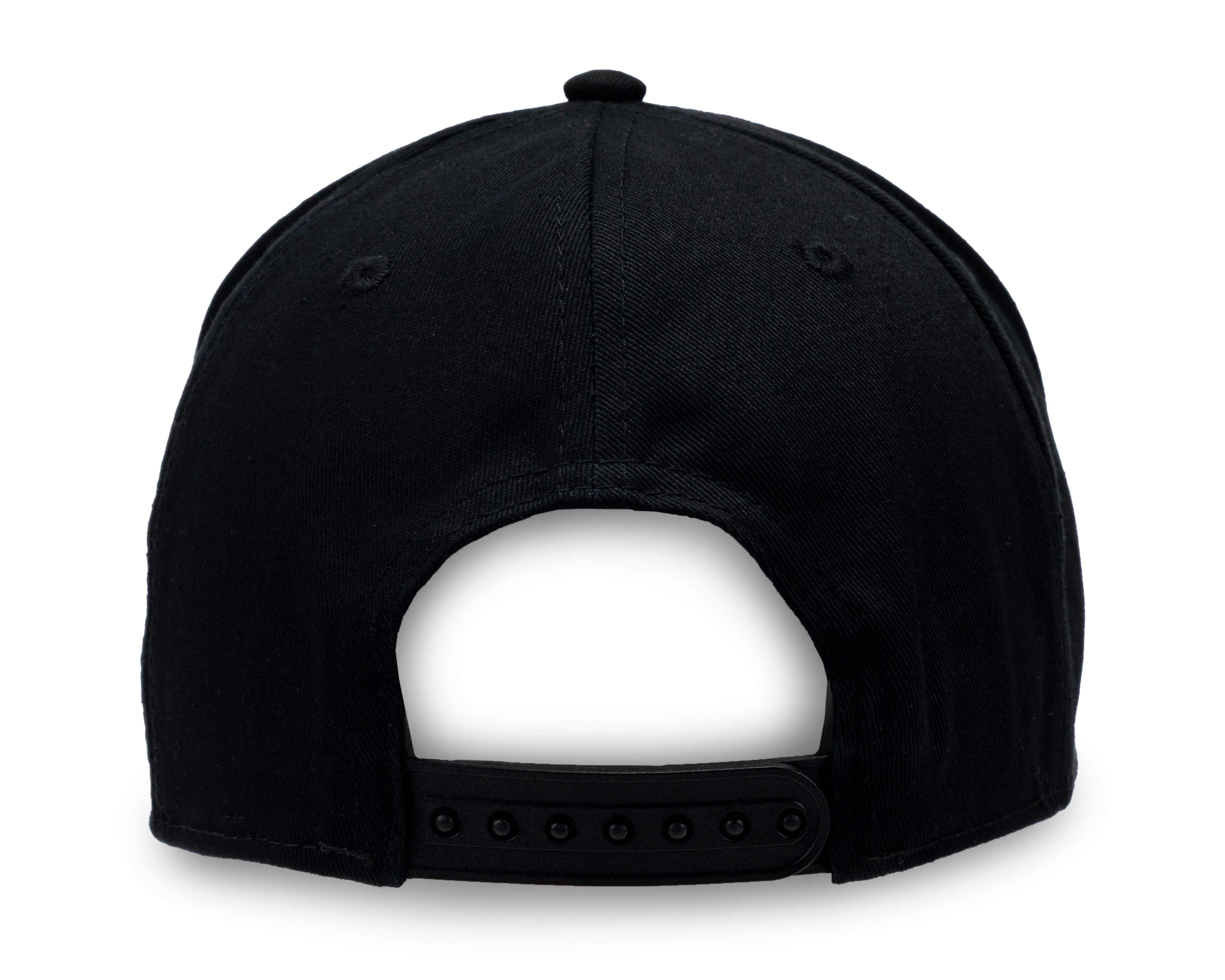 Foto 3 | Foto 3 | Gorra Plana Mario Bros para Niño