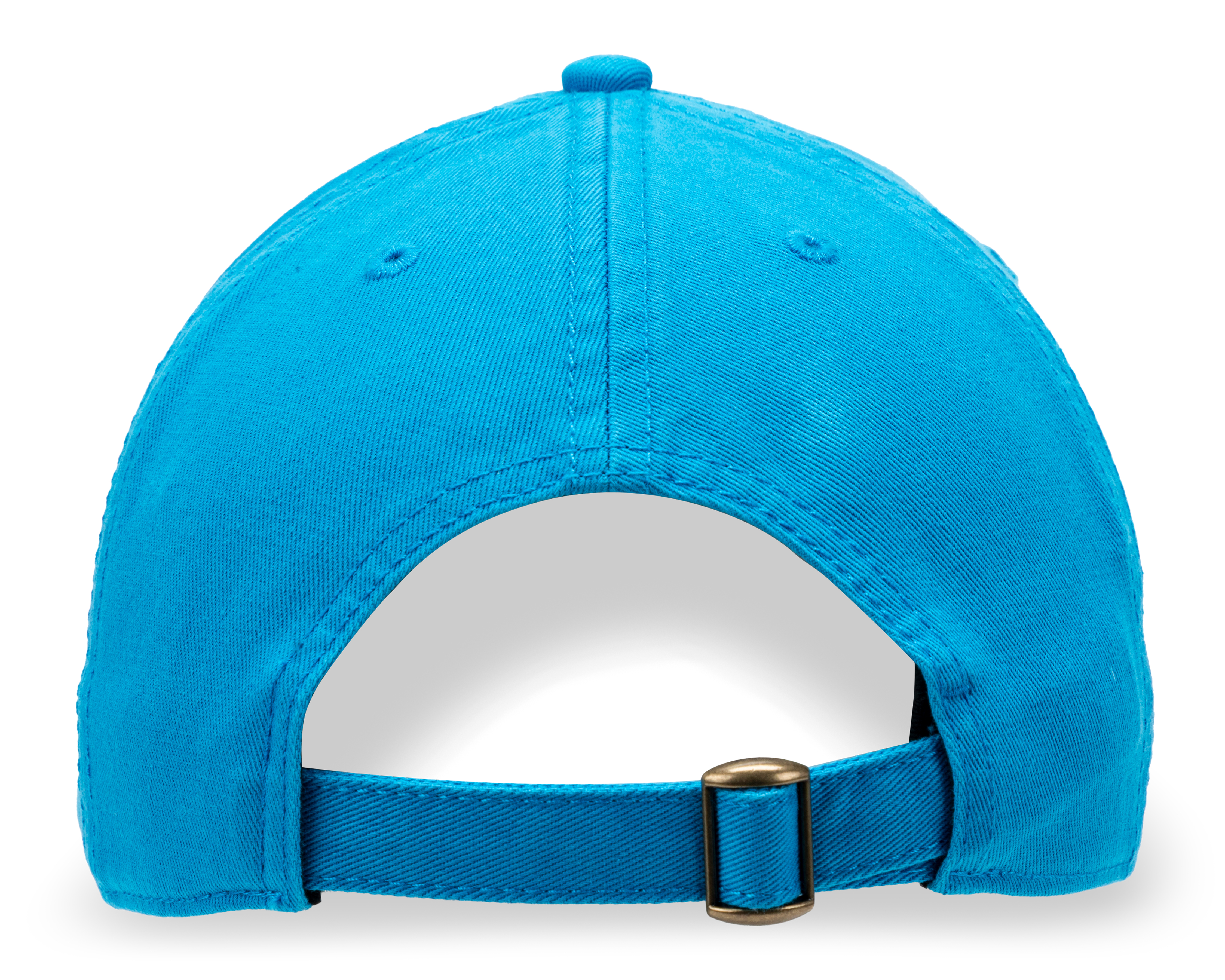 Foto 4 pulgar | Foto 3 | Gorra Curva Mario Bros