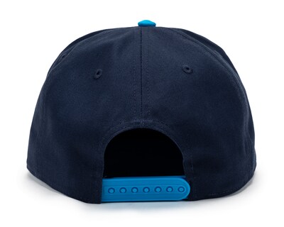 Foto 3 | Foto 3 | Gorra Plana Mario Bros para Niño