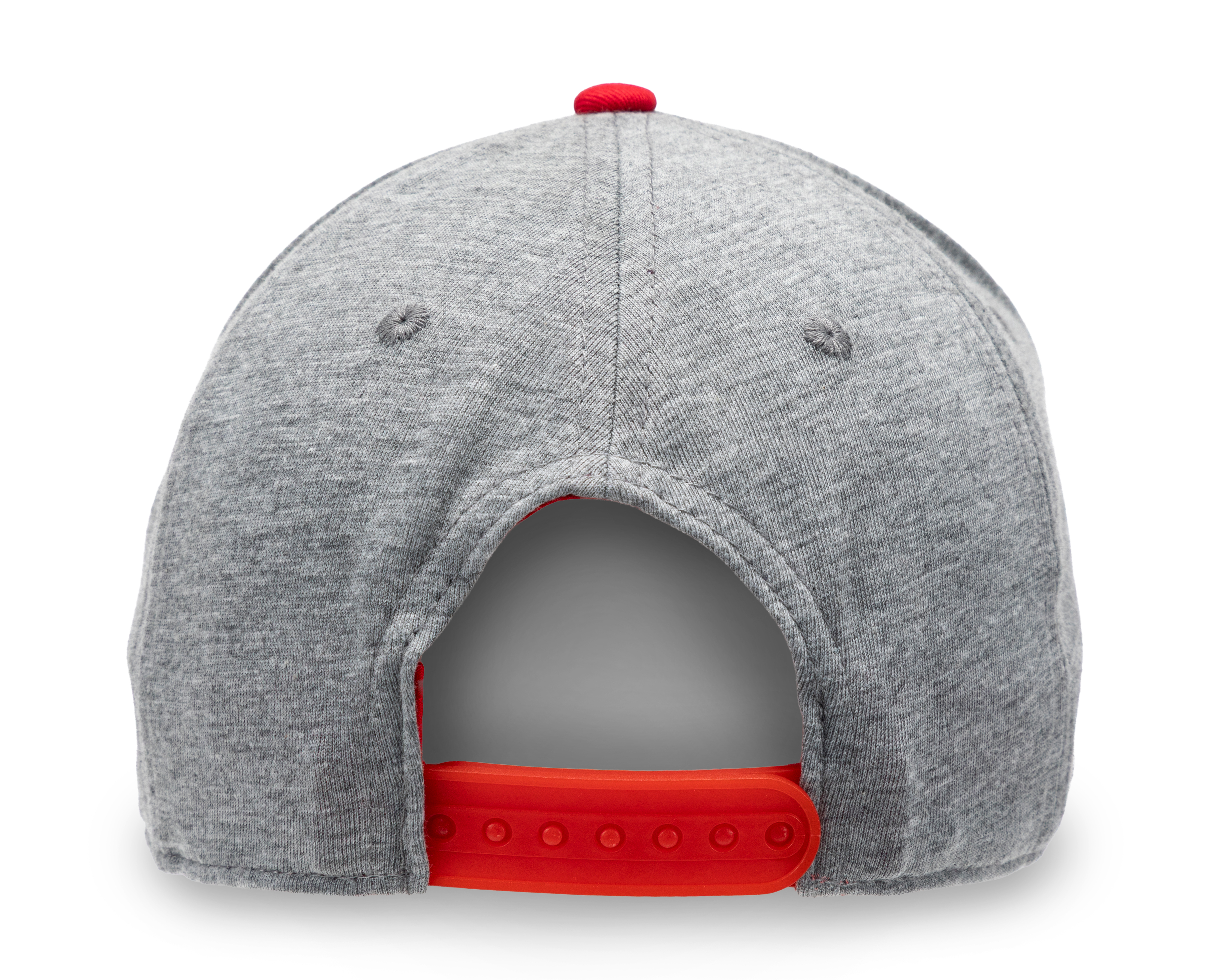 Foto 4 pulgar | Foto 3 | Gorra Plana Mario Bros para Niño